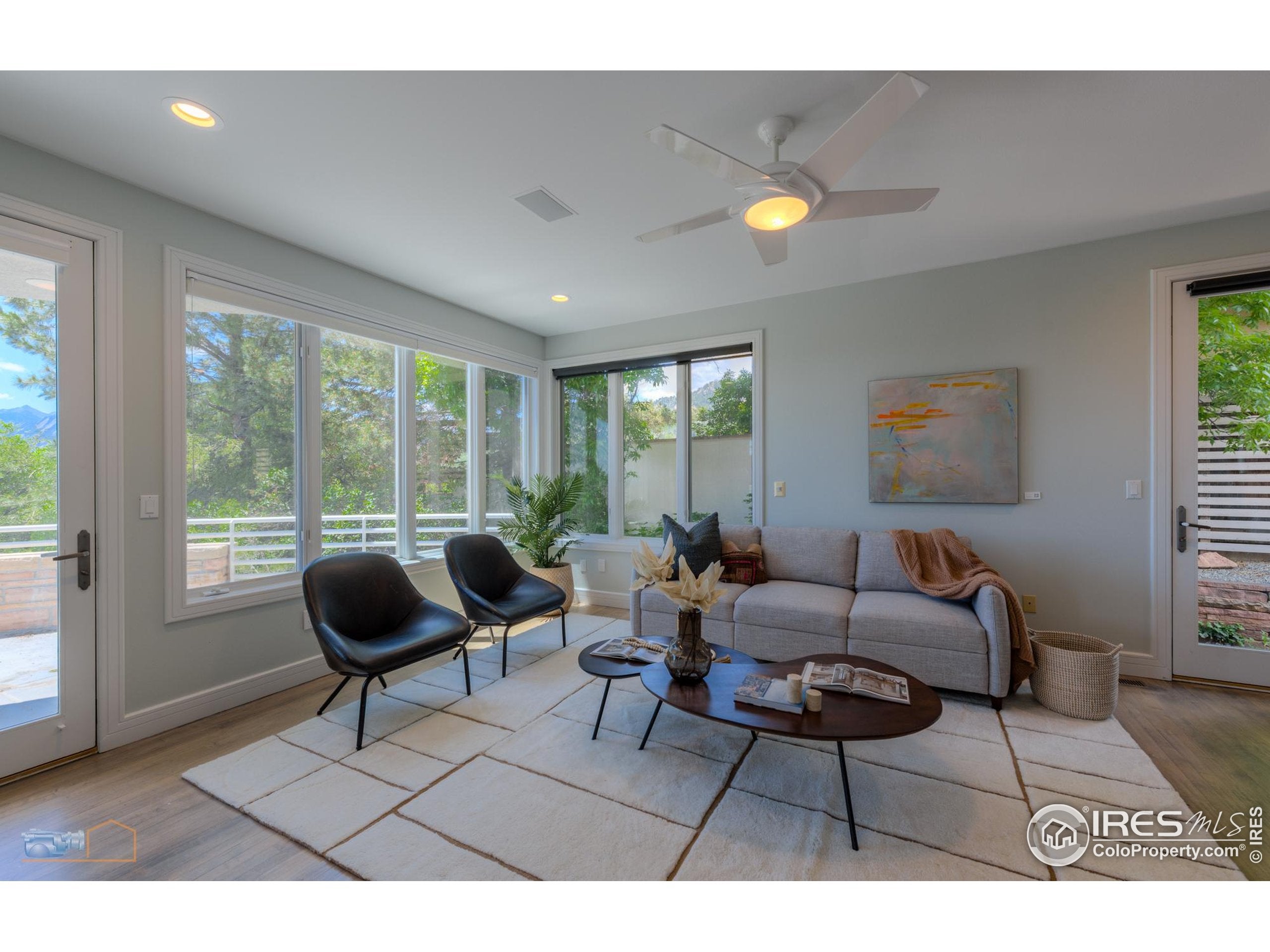 Boulder, Colorado, 80304, United States, 5 Bedrooms Bedrooms, ,7 BathroomsBathrooms,Residential,Active,1997581