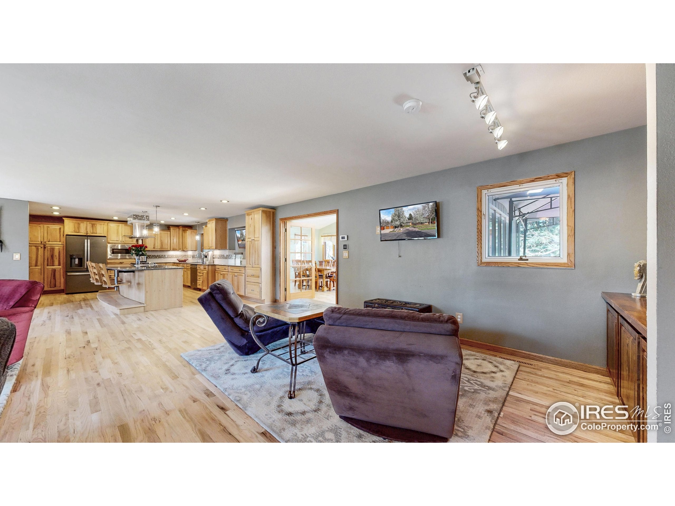 Fort Collins, Colorado, 80526, United States, 3 Bedrooms Bedrooms, ,4 BathroomsBathrooms,Residential,Active,1797987