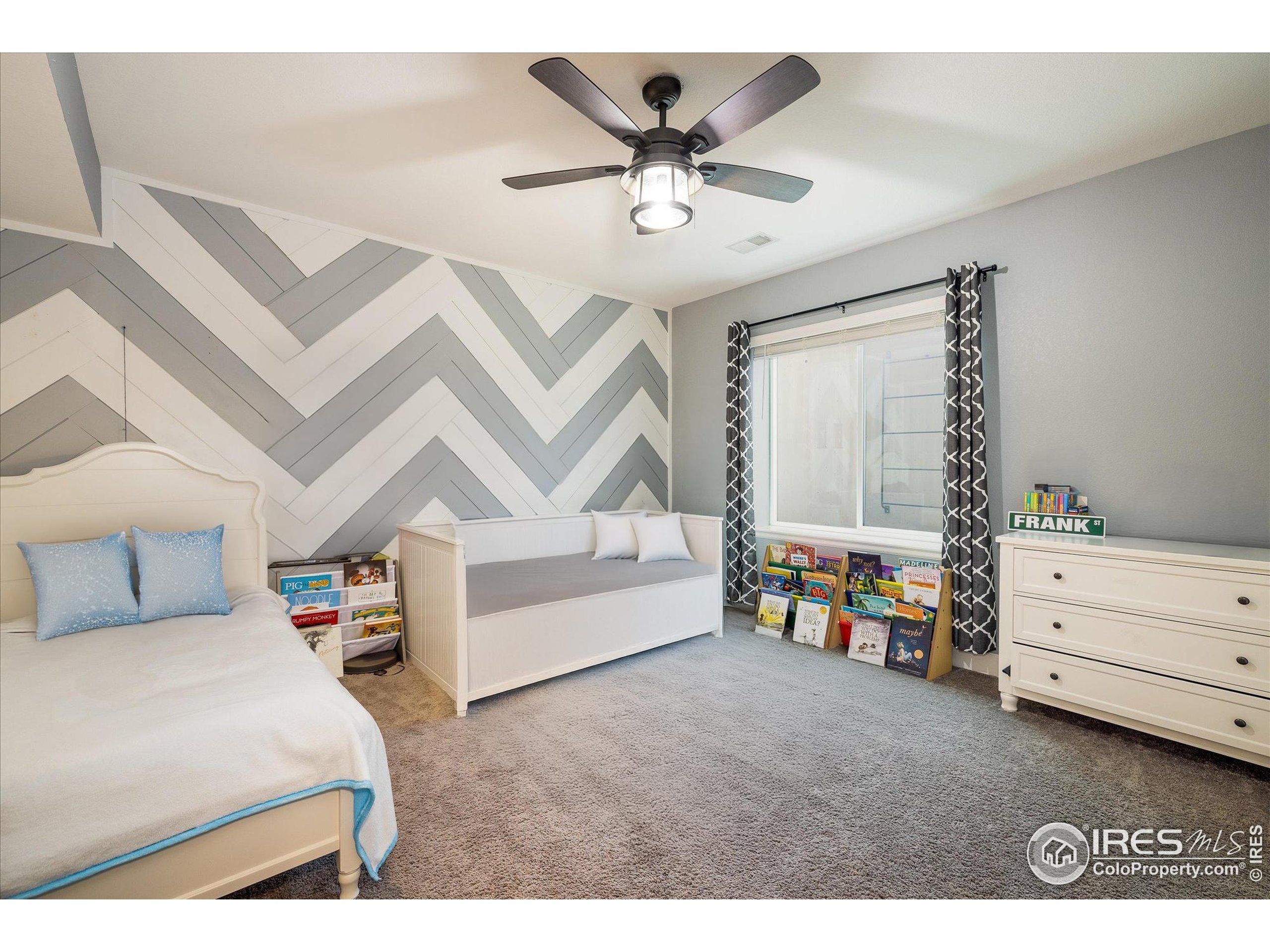 Broomfield, Colorado, 80023, United States, ,4 BathroomsBathrooms,Residential,Active,1764910
