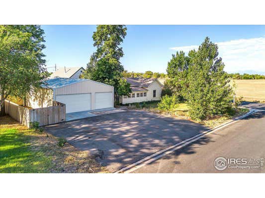 415 CHERRY AVE, PLATTEVILLE, CO 80651 - Image 1