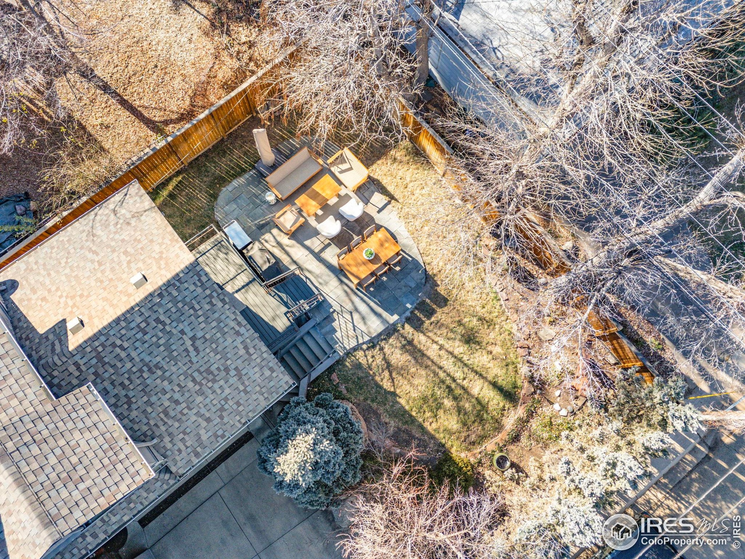 Boulder, Colorado, 80302, United States, 4 Bedrooms Bedrooms, ,4 BathroomsBathrooms,Residential,Active,2011850