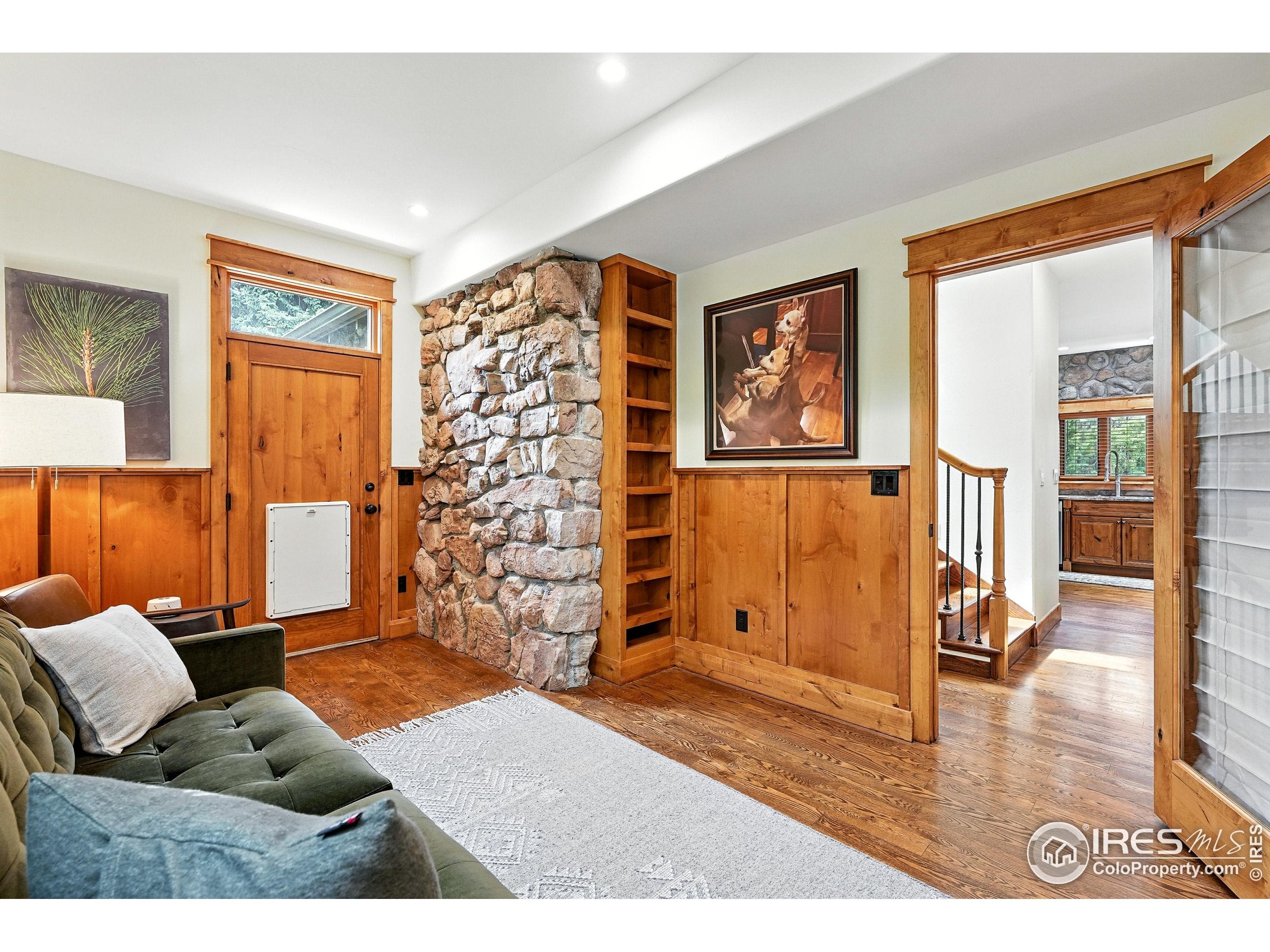 Boulder, Colorado, 80304, United States, 5 Bedrooms Bedrooms, ,4 BathroomsBathrooms,Residential,Active,1997632