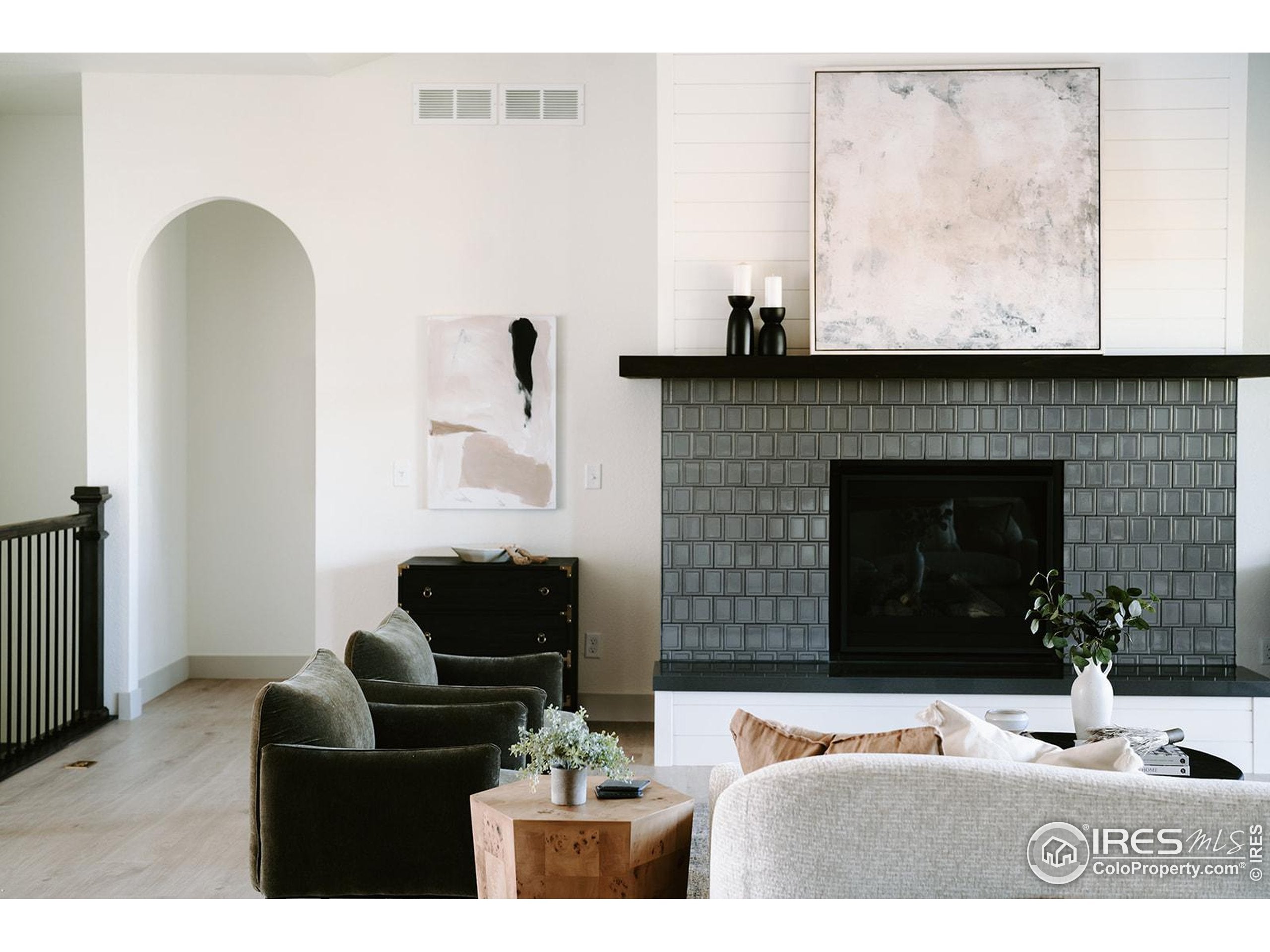 Windsor, Colorado, 80550, United States, 5 Bedrooms Bedrooms, ,4 BathroomsBathrooms,Residential,Active,1972154