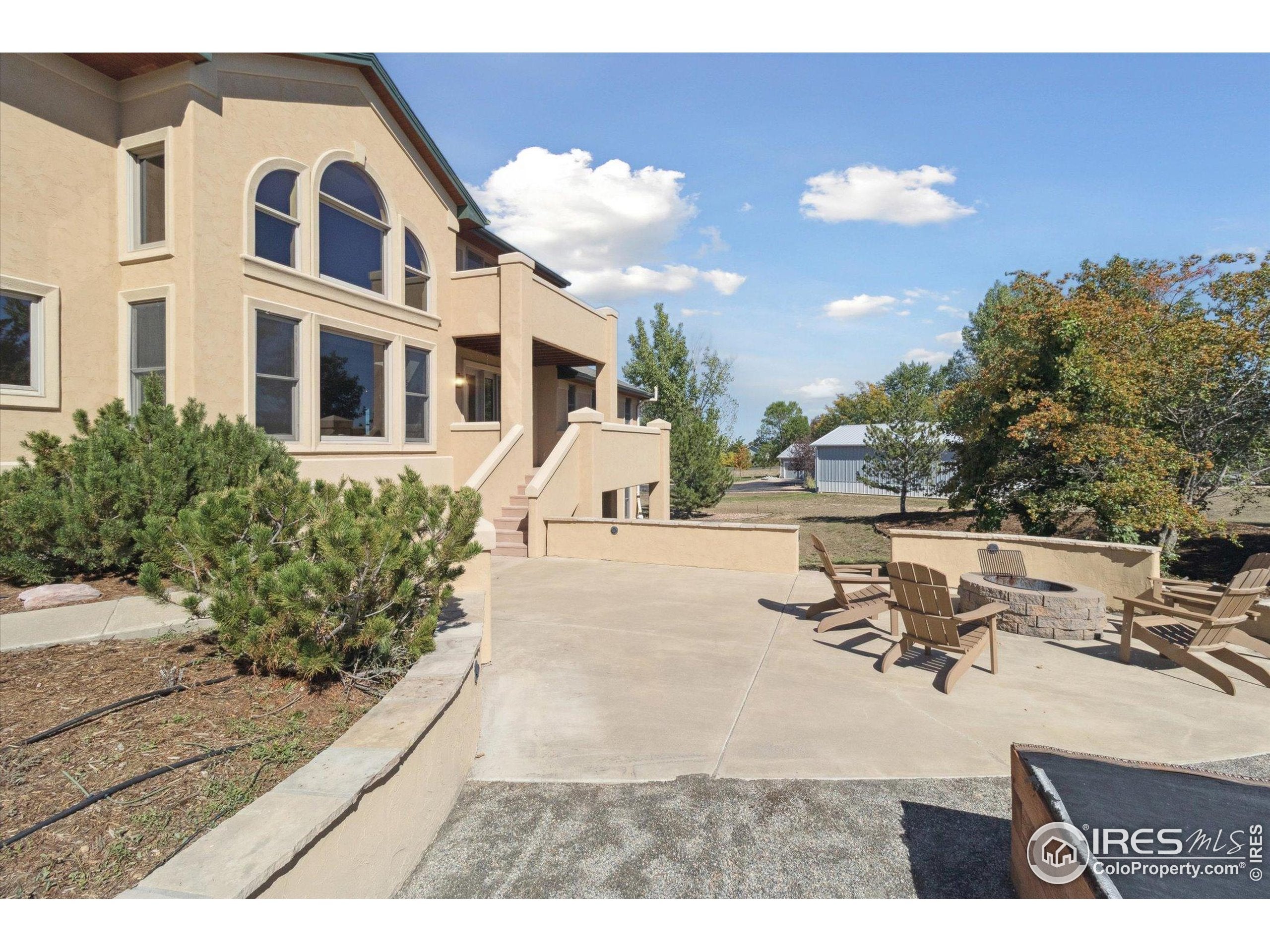 Brighton, Colorado, 80602, United States, 4 Bedrooms Bedrooms, ,4 BathroomsBathrooms,Residential,Active,1952465