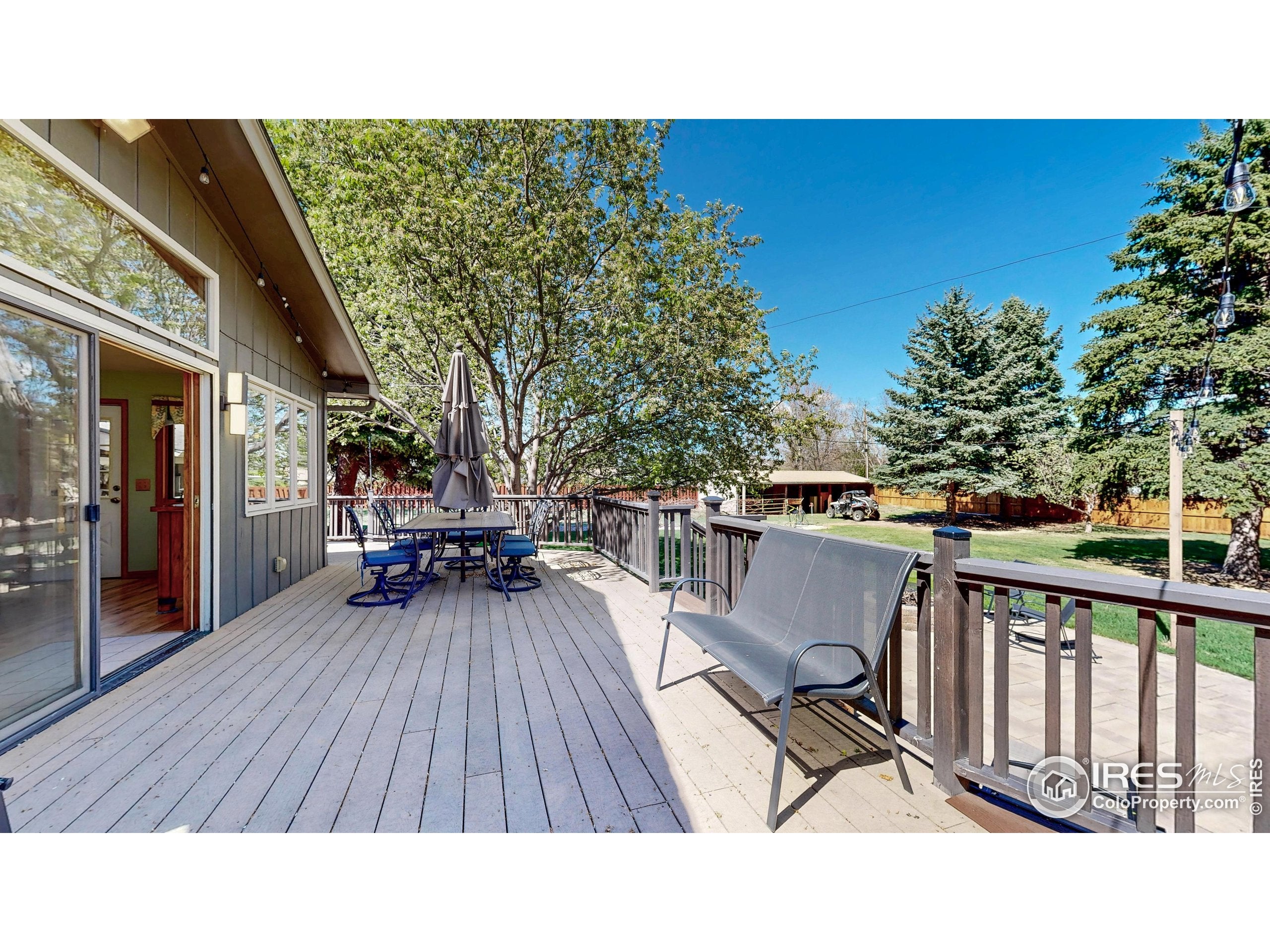 Fort Collins, Colorado, 80526, United States, 3 Bedrooms Bedrooms, ,4 BathroomsBathrooms,Residential,Active,1797987