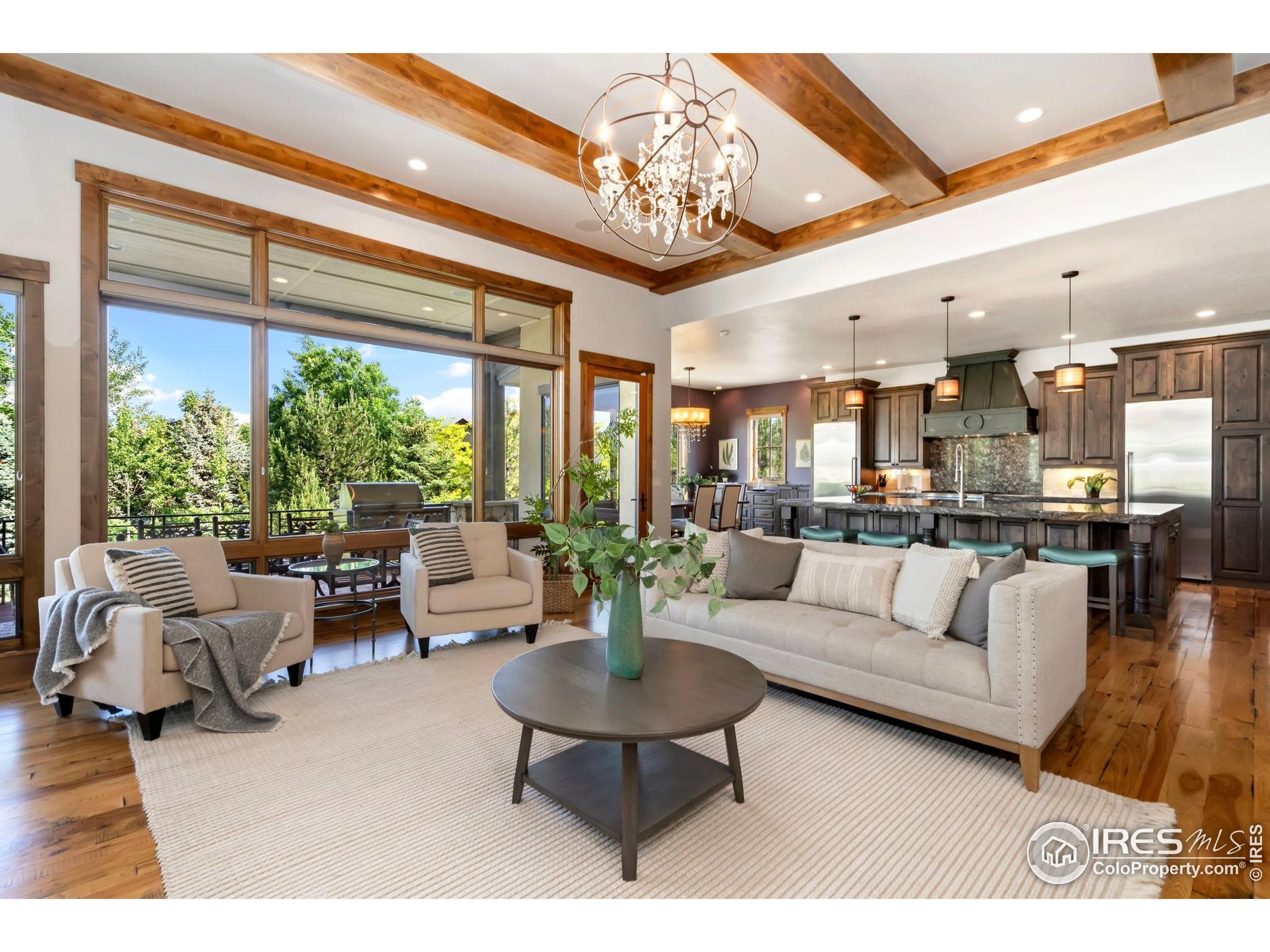 Fort Collins, Colorado, 80528, United States, ,6 BathroomsBathrooms,Residential,Active,1850646