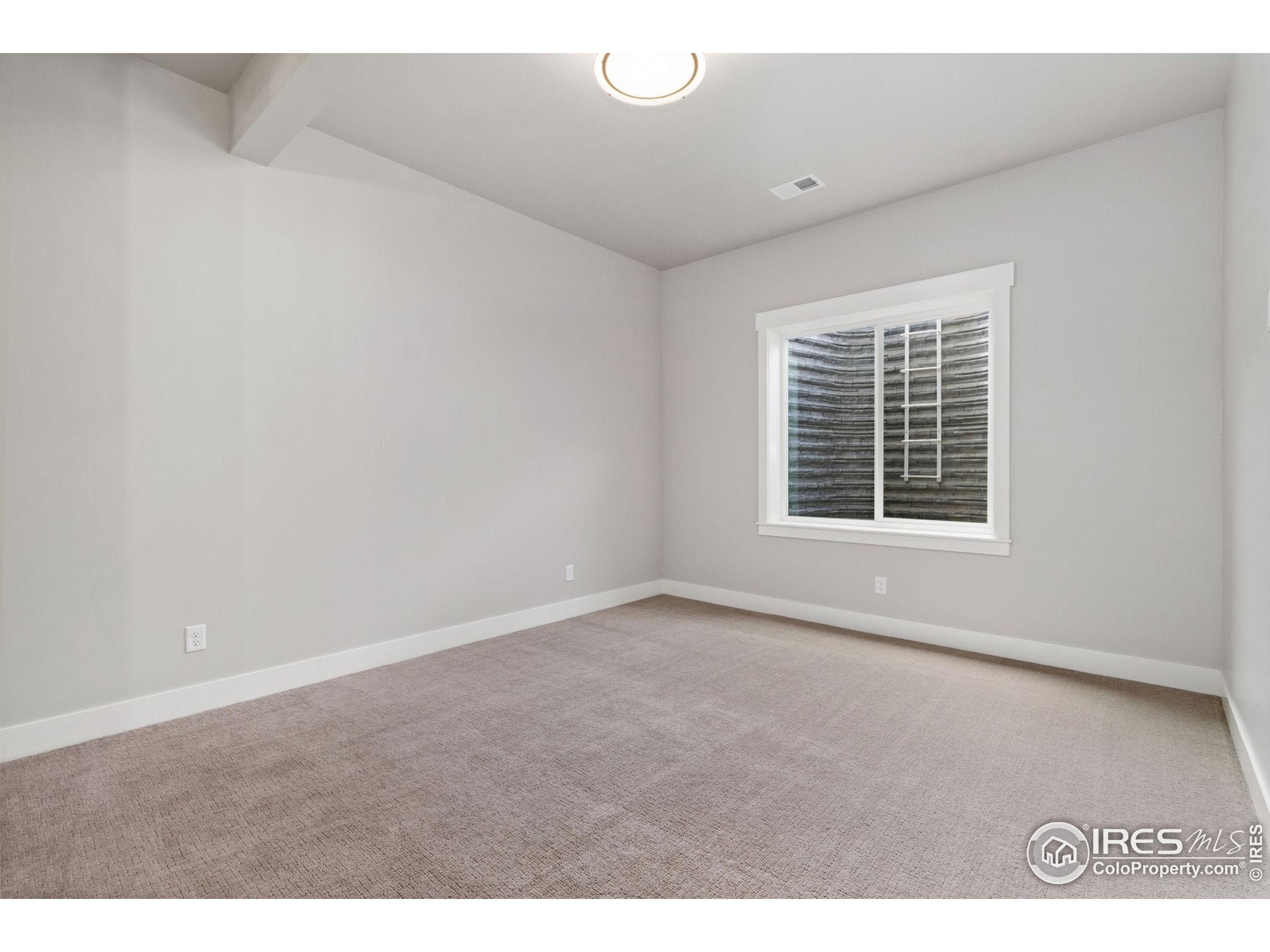 Windsor, Colorado, 80550, United States, ,6 BathroomsBathrooms,Residential,Active,1828956