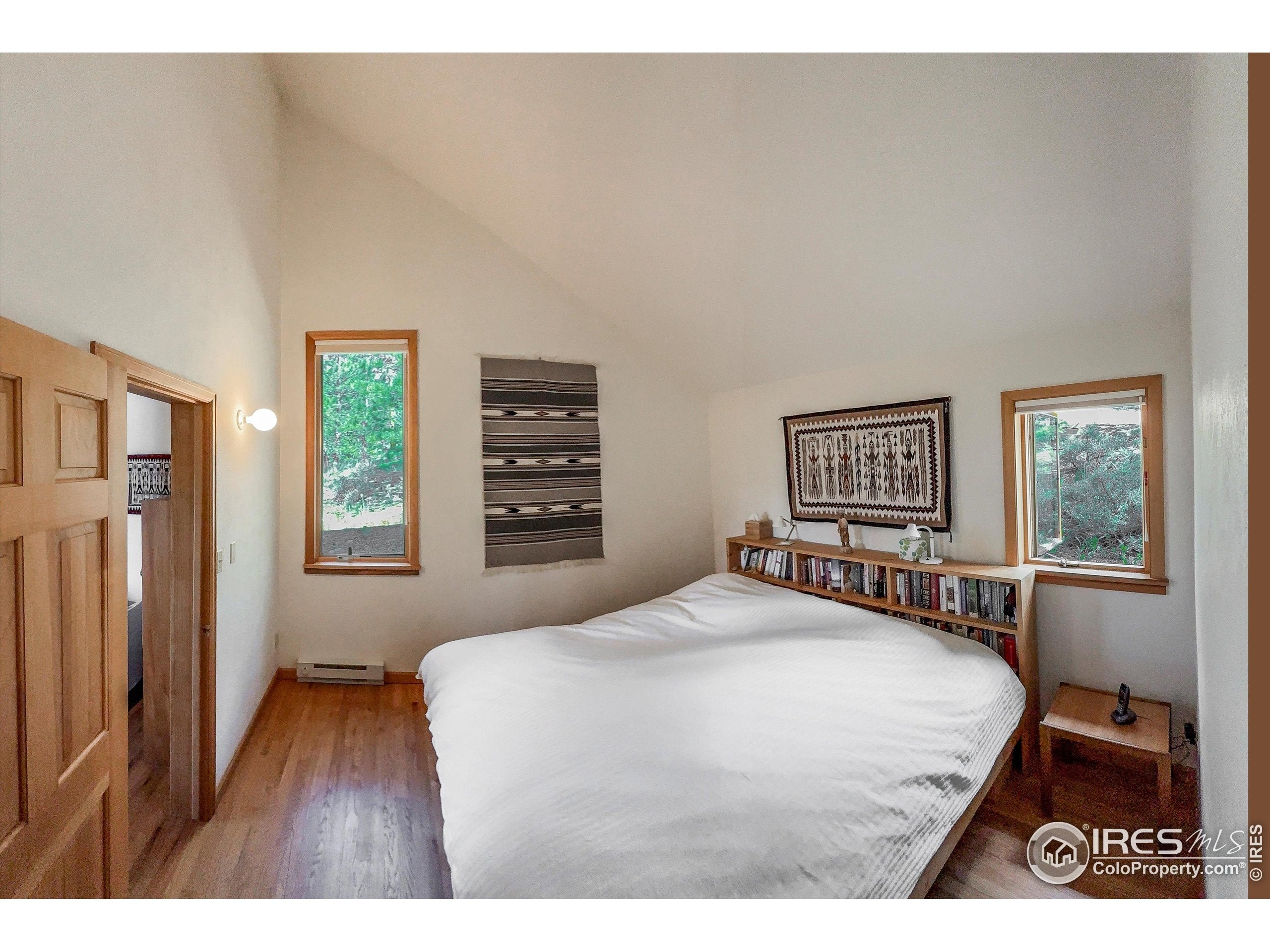 Lyons, Colorado, 80540, United States, 2 Bedrooms Bedrooms, ,2 BathroomsBathrooms,Residential,Active,1876678