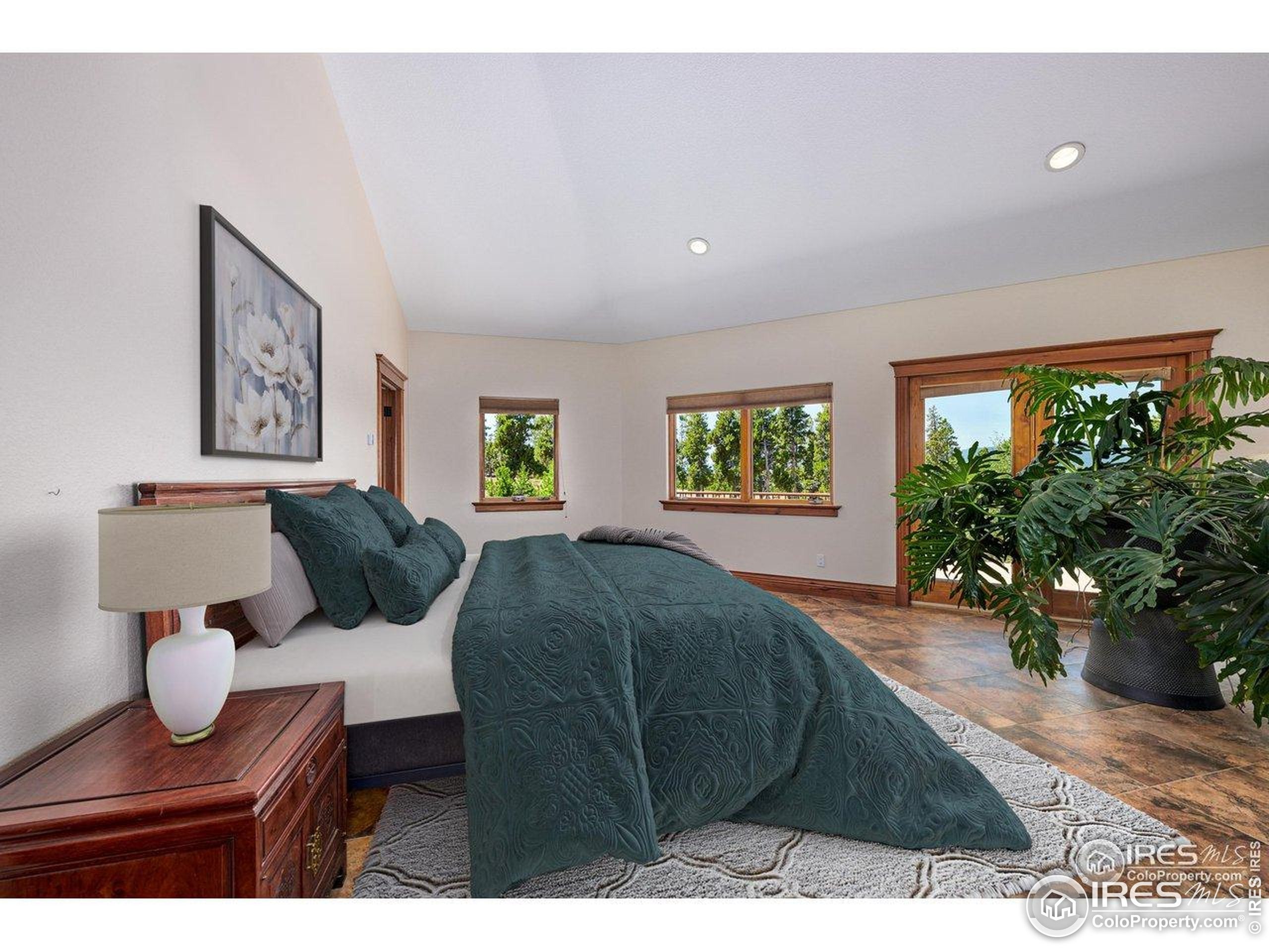 Black Hawk, Colorado, 80422, United States, 4 Bedrooms Bedrooms, ,4 BathroomsBathrooms,Residential,Active,1849232