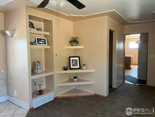 414 21ST ST, GREELEY, CO 80631, photo 2 of 21