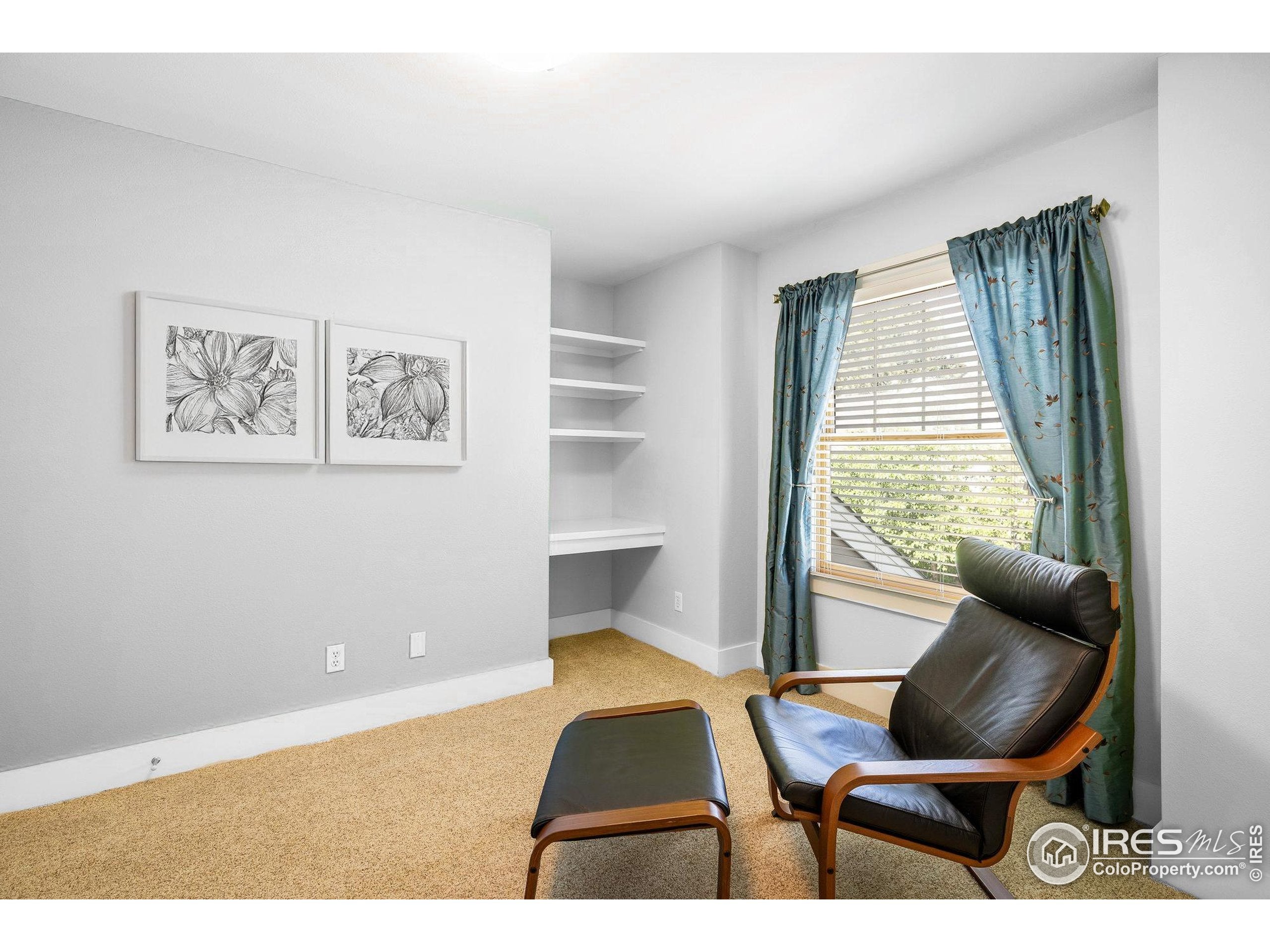 Boulder, Colorado, 80303, United States, 3 Bedrooms Bedrooms, ,4 BathroomsBathrooms,Residential,Active,1820373