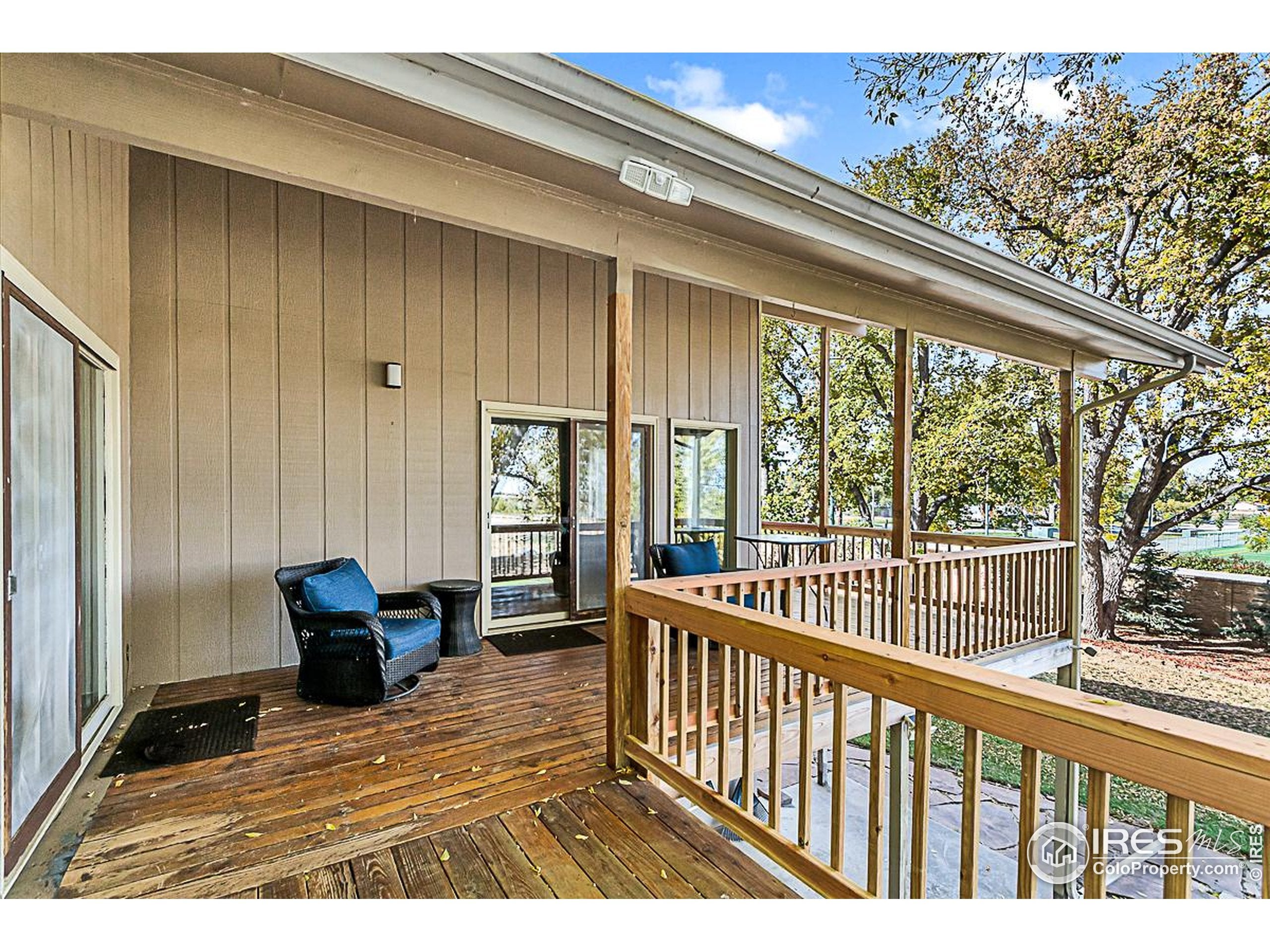 Greeley, Colorado, 80634, United States, 6 Bedrooms Bedrooms, ,3 BathroomsBathrooms,Residential,Active,1889341