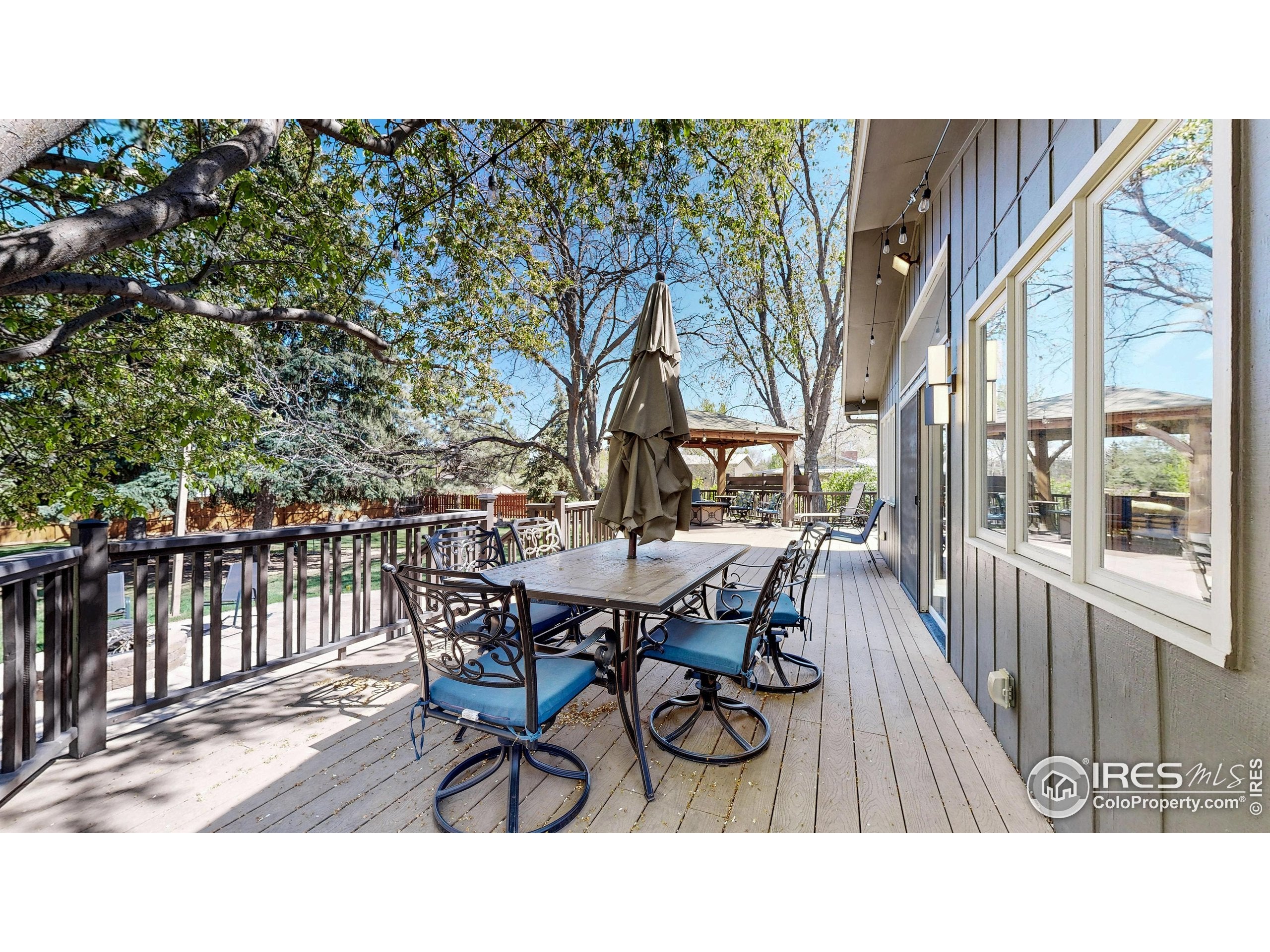 Fort Collins, Colorado, 80526, United States, 3 Bedrooms Bedrooms, ,4 BathroomsBathrooms,Residential,Active,1797987