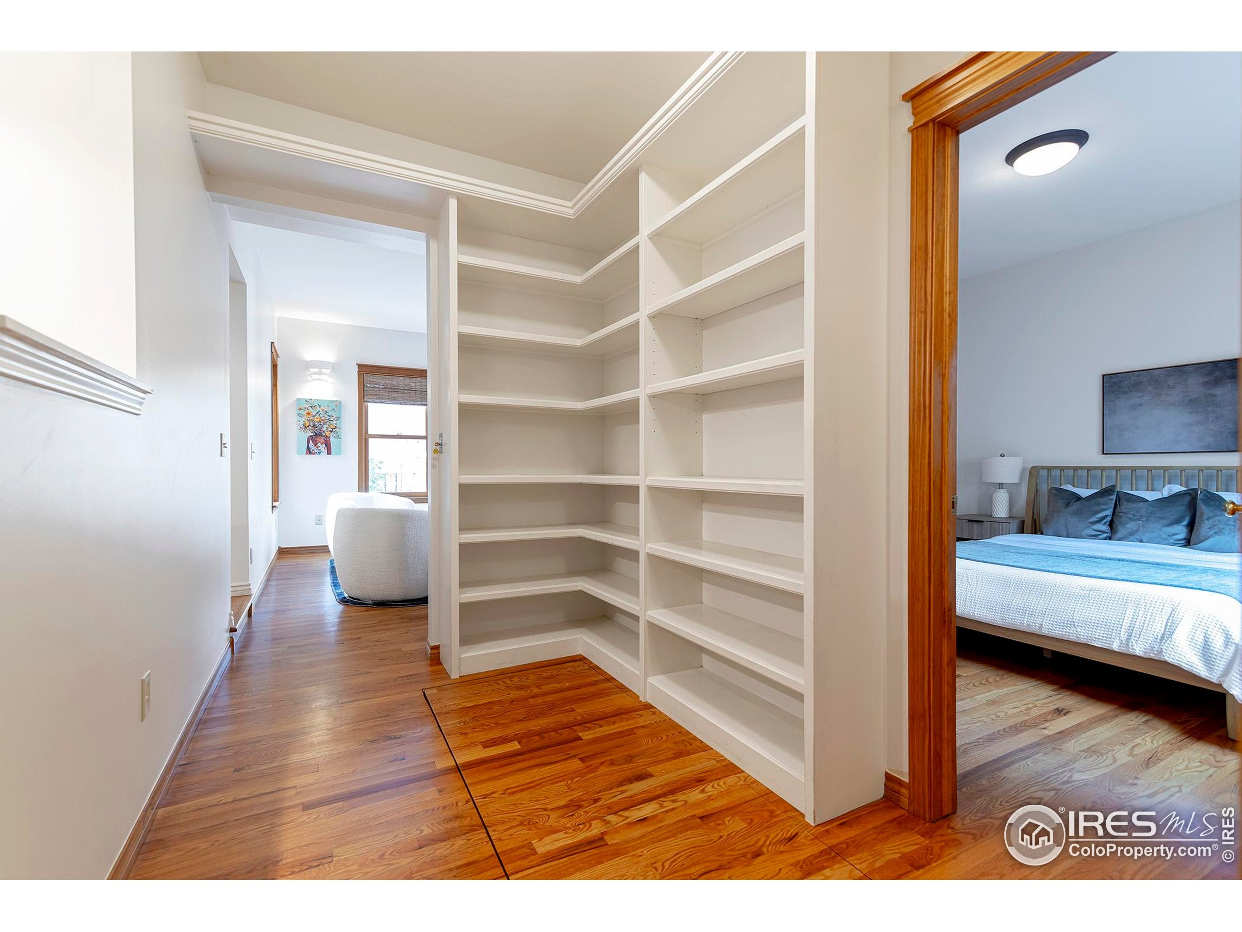 Boulder, Colorado, 80304, United States, 4 Bedrooms Bedrooms, ,3 BathroomsBathrooms,Residential,Active,1997628