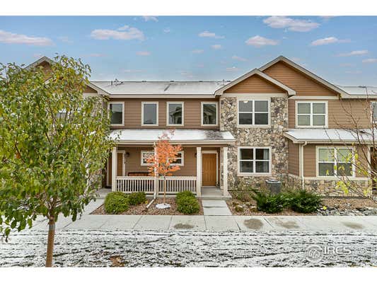 5551 29TH ST, GREELEY, CO 80634 - Image 1