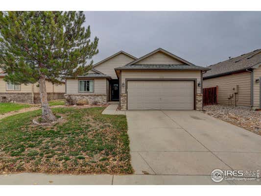 1056 BERWICK CT, FORT COLLINS, CO 80524 - Image 1