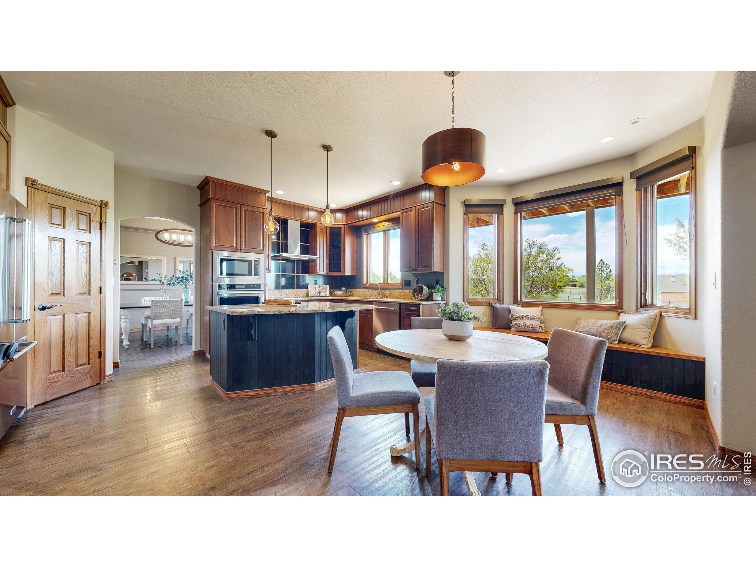 Windsor, Colorado, 80550, United States, 5 Bedrooms Bedrooms, ,5 BathroomsBathrooms,Residential,Active,1943767