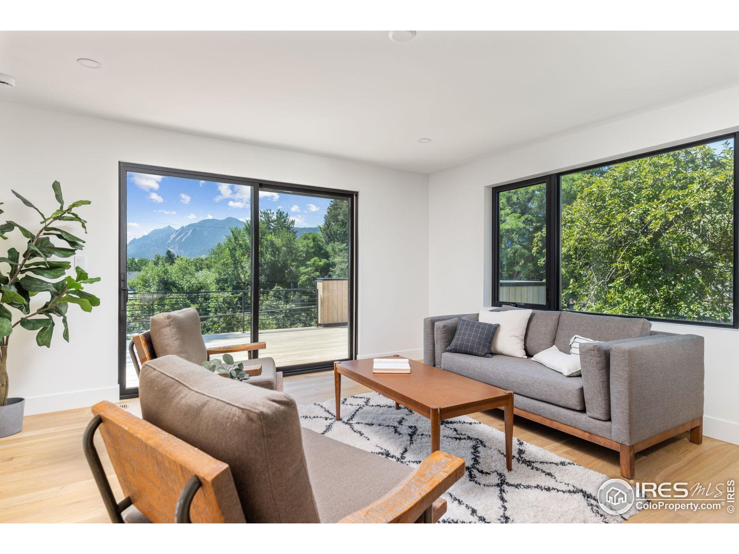 Boulder, Colorado, 80304, United States, 4 Bedrooms Bedrooms, ,4 BathroomsBathrooms,Residential,Active,1997579