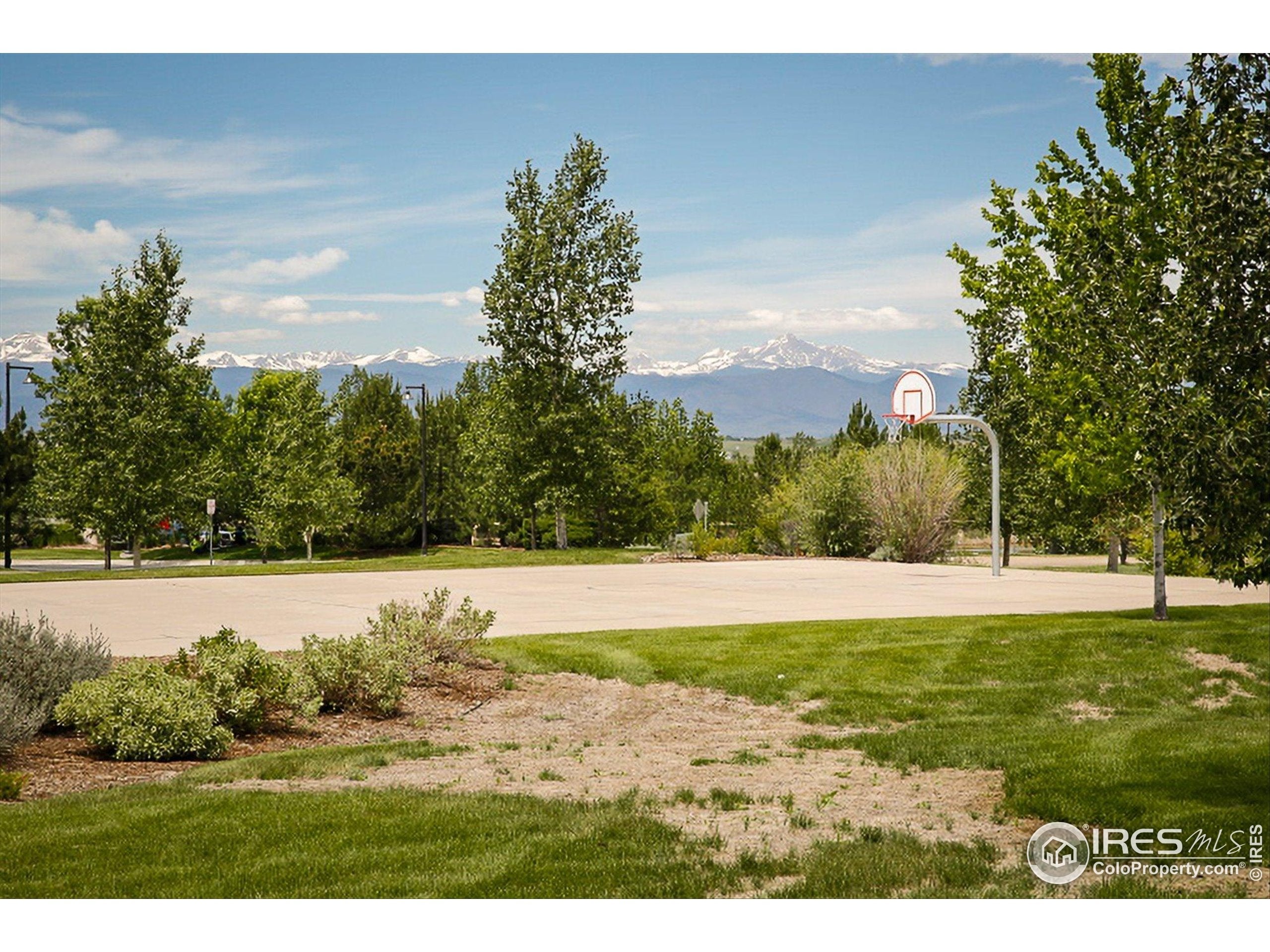 Broomfield, Colorado, 80023, United States, ,4 BathroomsBathrooms,Residential,Active,1764910