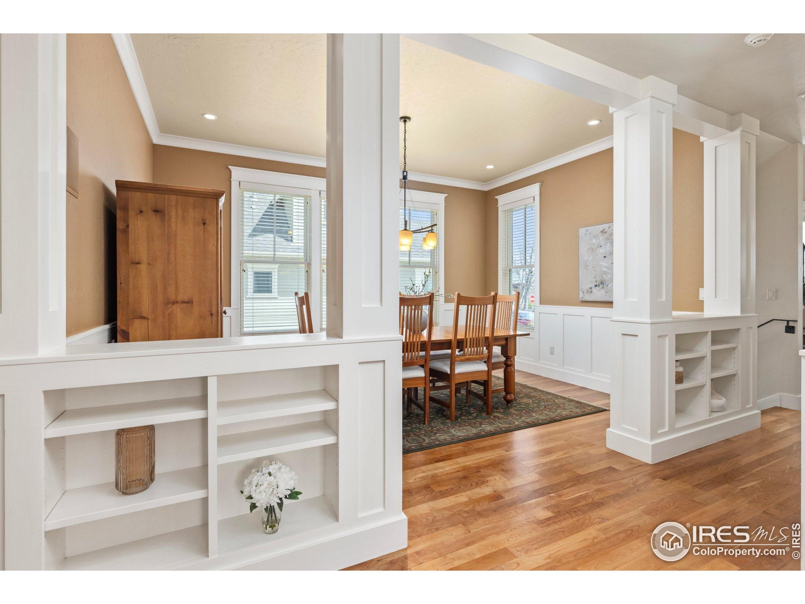 Louisville, Colorado, 80027, United States, 4 Bedrooms Bedrooms, ,5 BathroomsBathrooms,Residential,Active,1764452