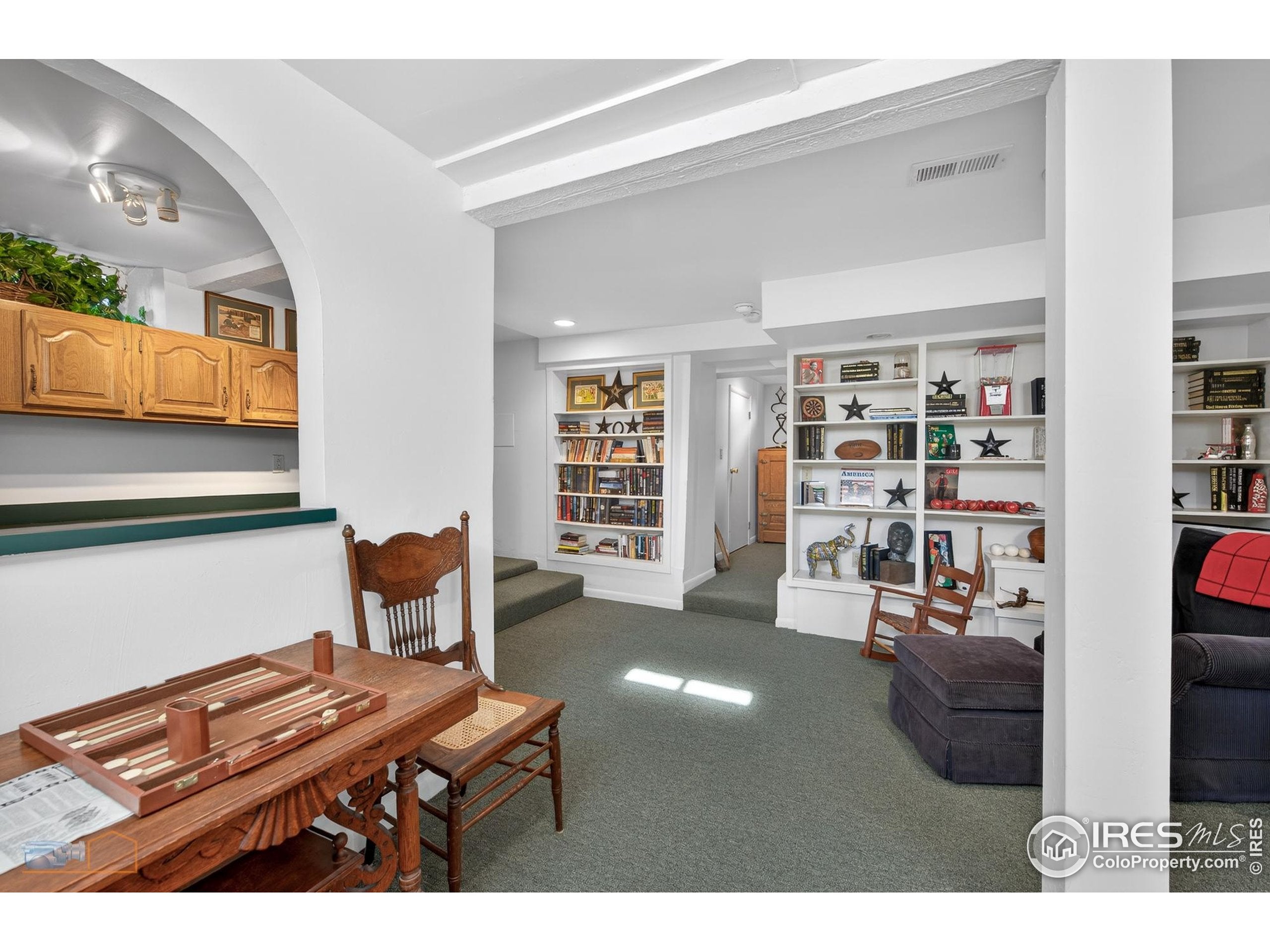 Boulder, Colorado, 80304, United States, 4 Bedrooms Bedrooms, ,5 BathroomsBathrooms,Residential,Active,2013422