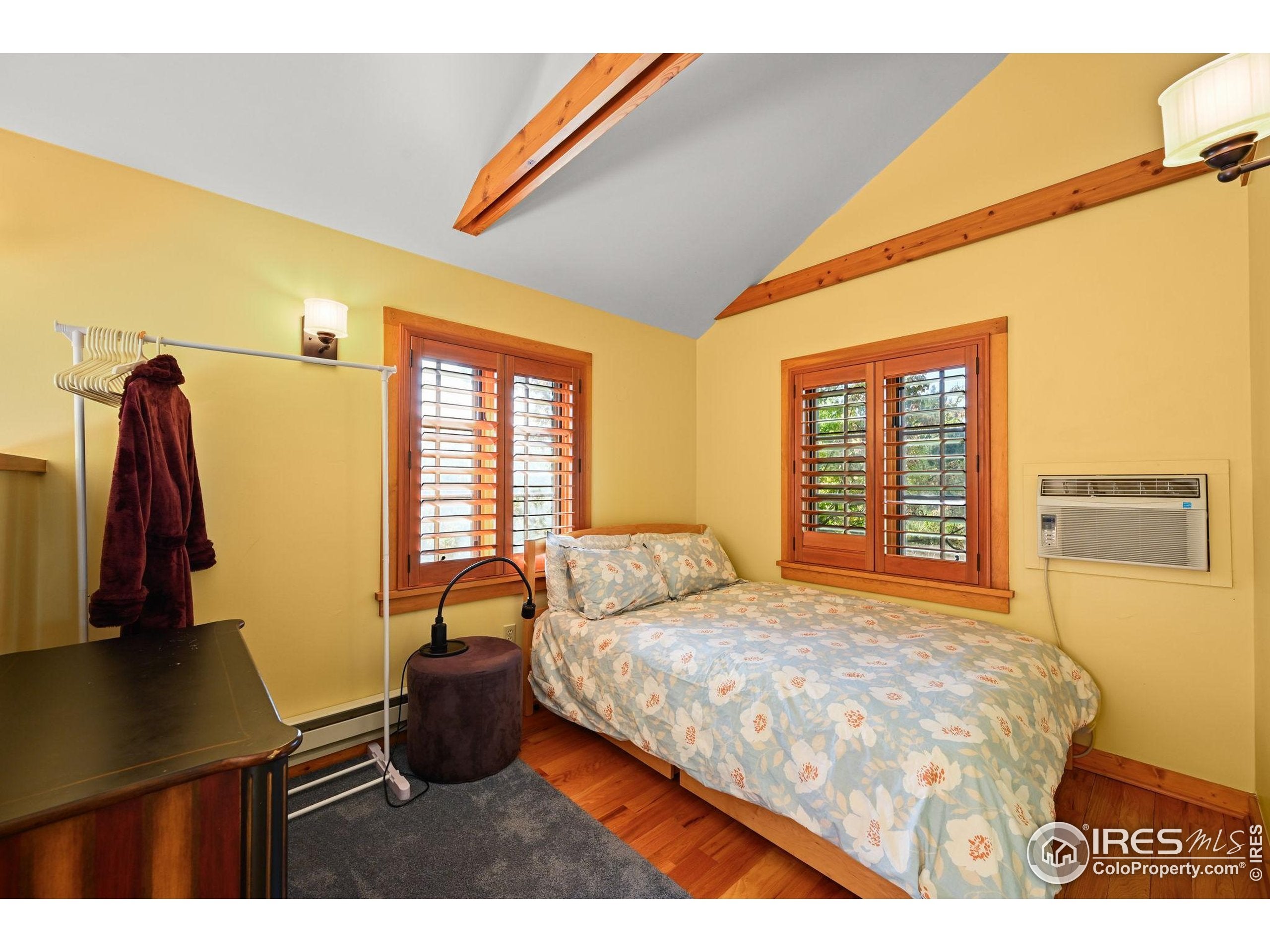 Louisville, Colorado, 80027, United States, 3 Bedrooms Bedrooms, ,3 BathroomsBathrooms,Residential,Pending,1997546