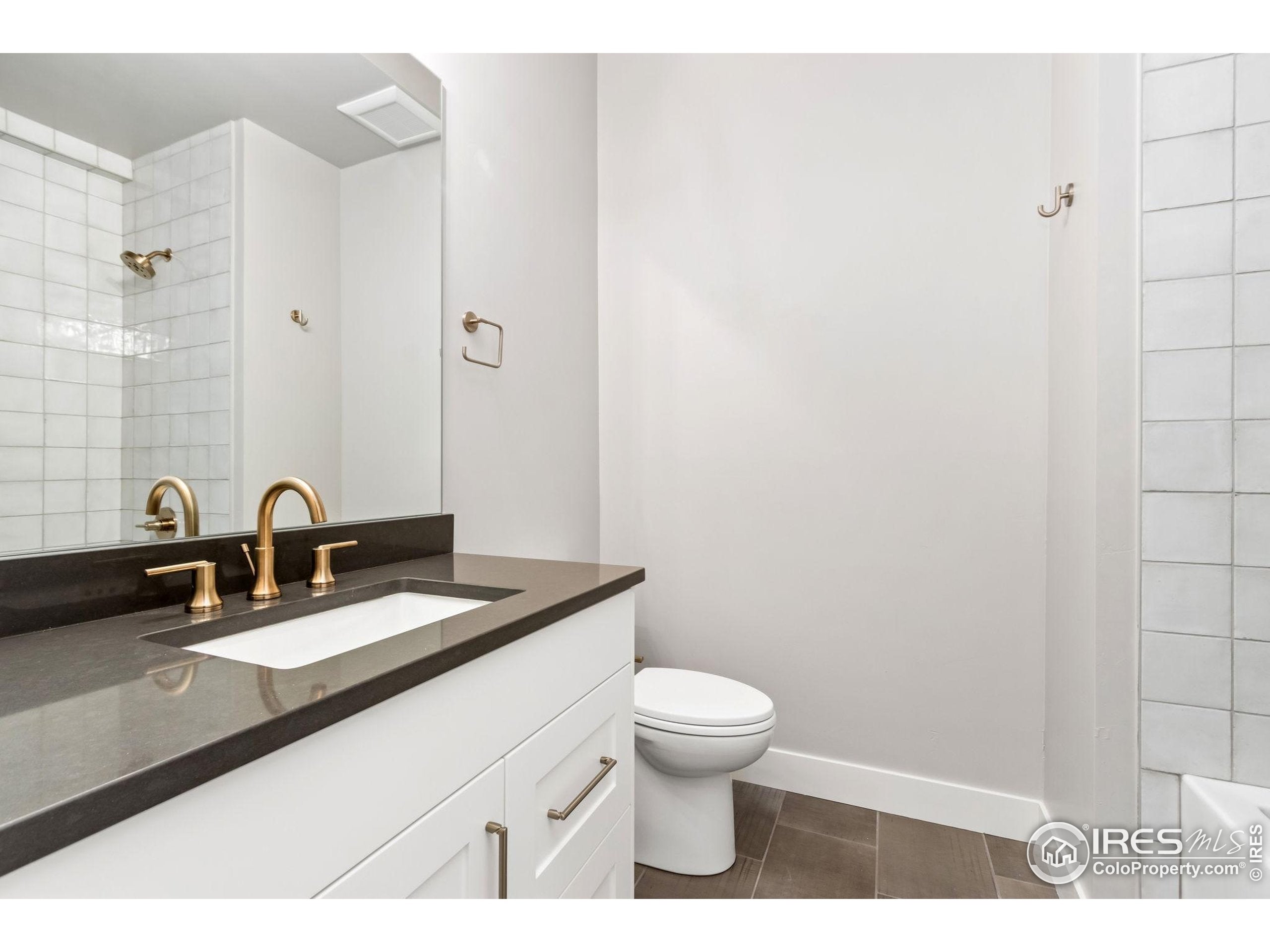 Windsor, Colorado, 80550, United States, ,6 BathroomsBathrooms,Residential,Active,1828956