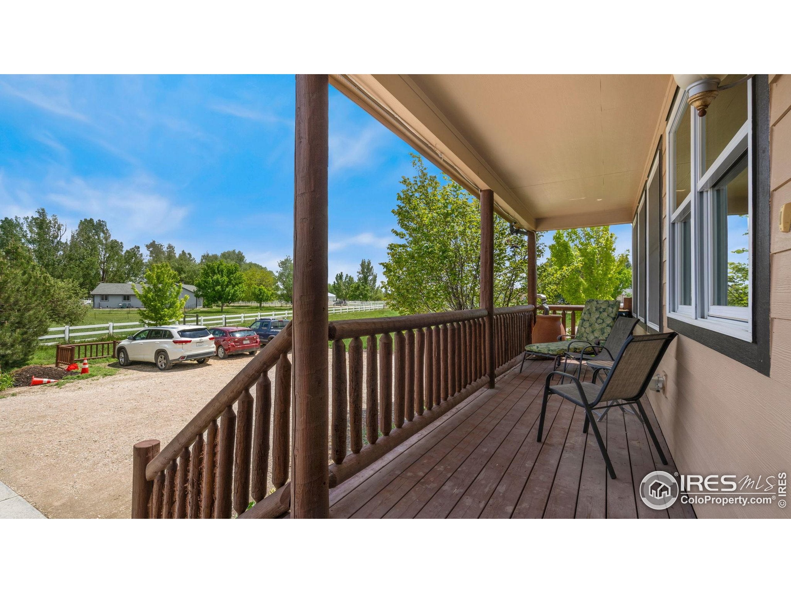 Loveland, Colorado, 80537, United States, 3 Bedrooms Bedrooms, ,2 BathroomsBathrooms,Residential,Active,1986871