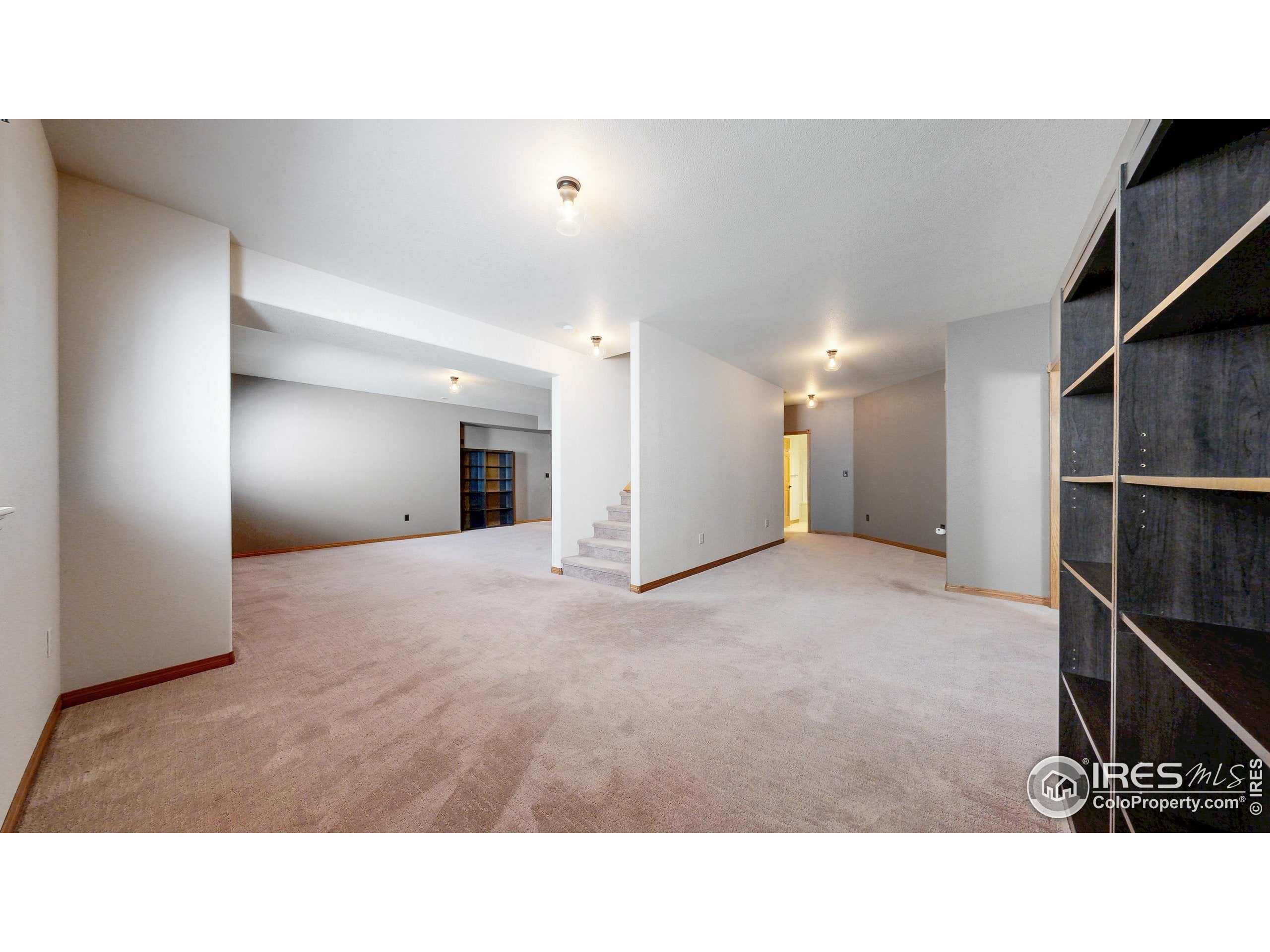 Windsor, Colorado, 80550, United States, 5 Bedrooms Bedrooms, ,5 BathroomsBathrooms,Residential,Active,1943767
