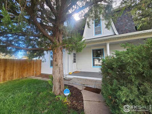 301 S 2ND ST, STERLING, CO 80751 - Image 1