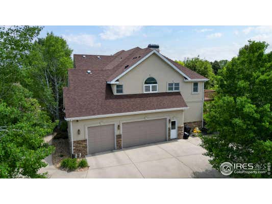 4010 W 16TH STREET LN, GREELEY, CO 80634, photo 3 of 25