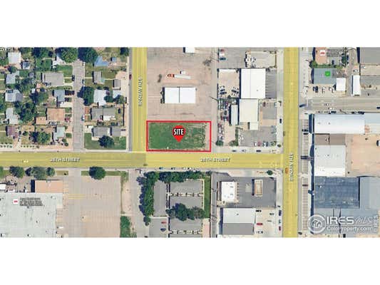 26 9TH AVE, GREELEY, CO 80631 - Image 1