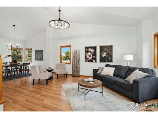 1300 REDWOOD DR, WINDSOR, CO 80550 - Image 1