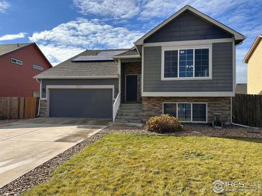 2937 ASPEN AVE, GREELEY, CO 80631 - Image 1