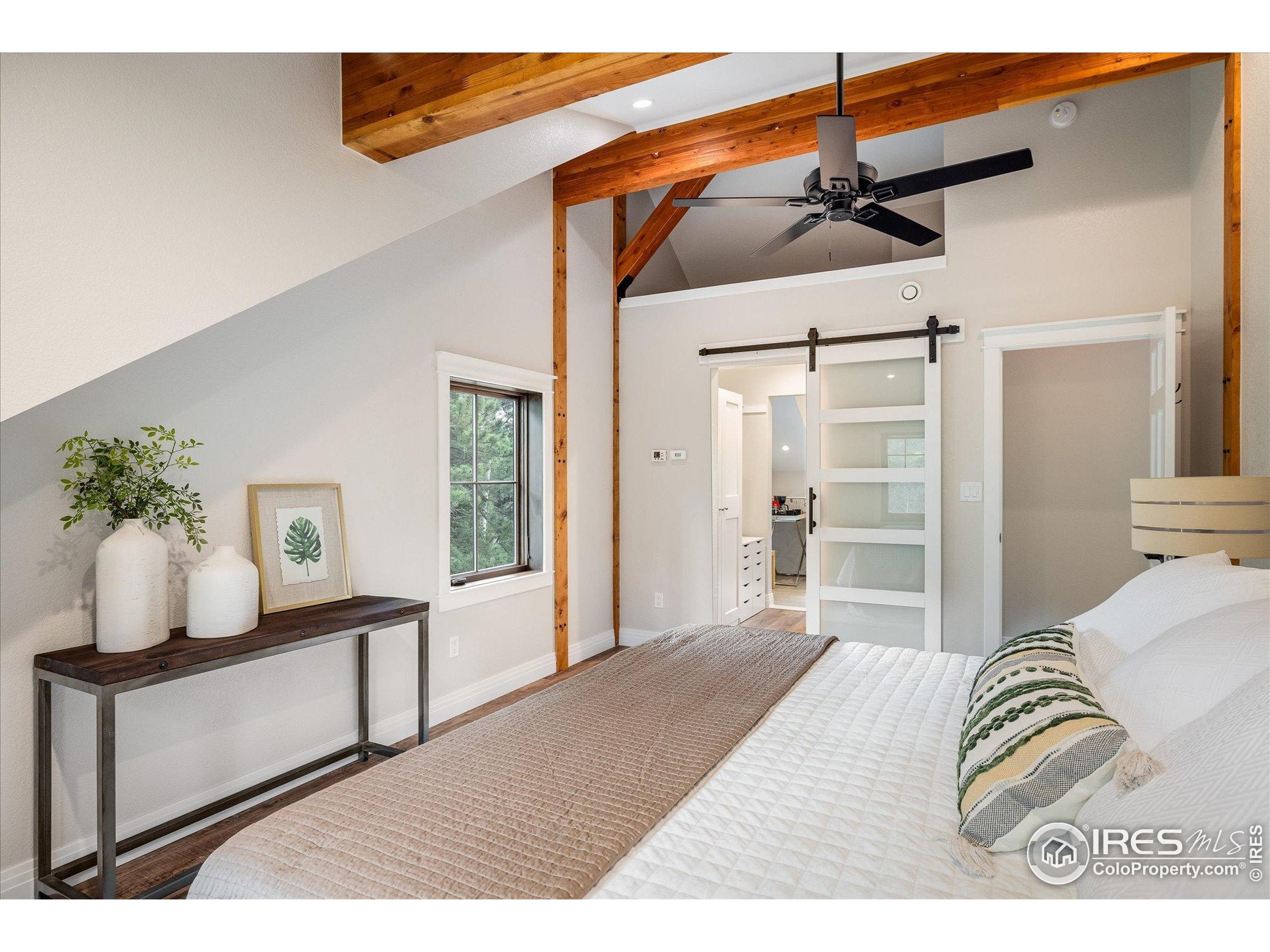 Golden, Colorado, 80403, United States, ,3 BathroomsBathrooms,Residential,Active,1888512