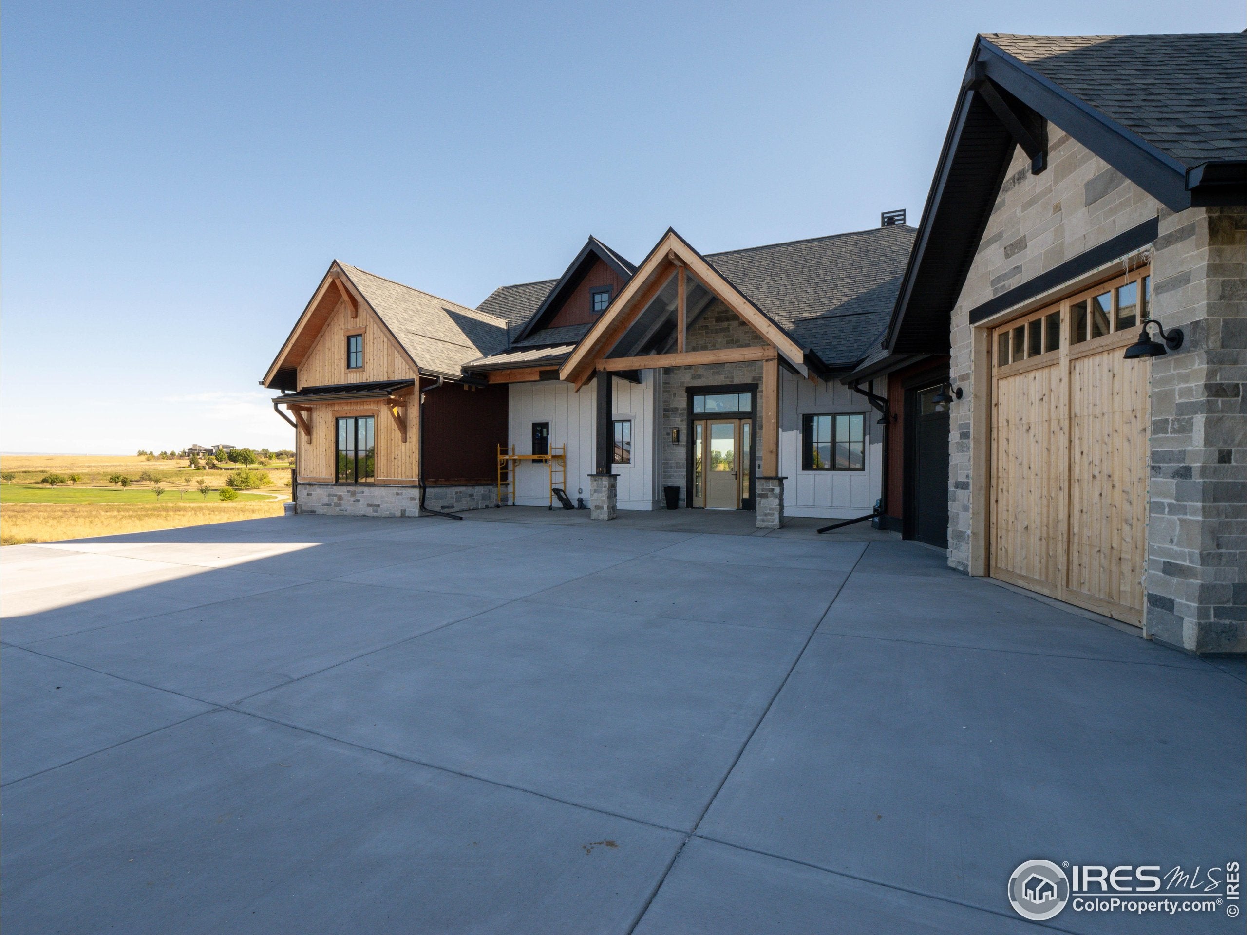 Fort Collins, Colorado, 80524, United States, 2 Bedrooms Bedrooms, ,3 BathroomsBathrooms,Residential,Active,1941109