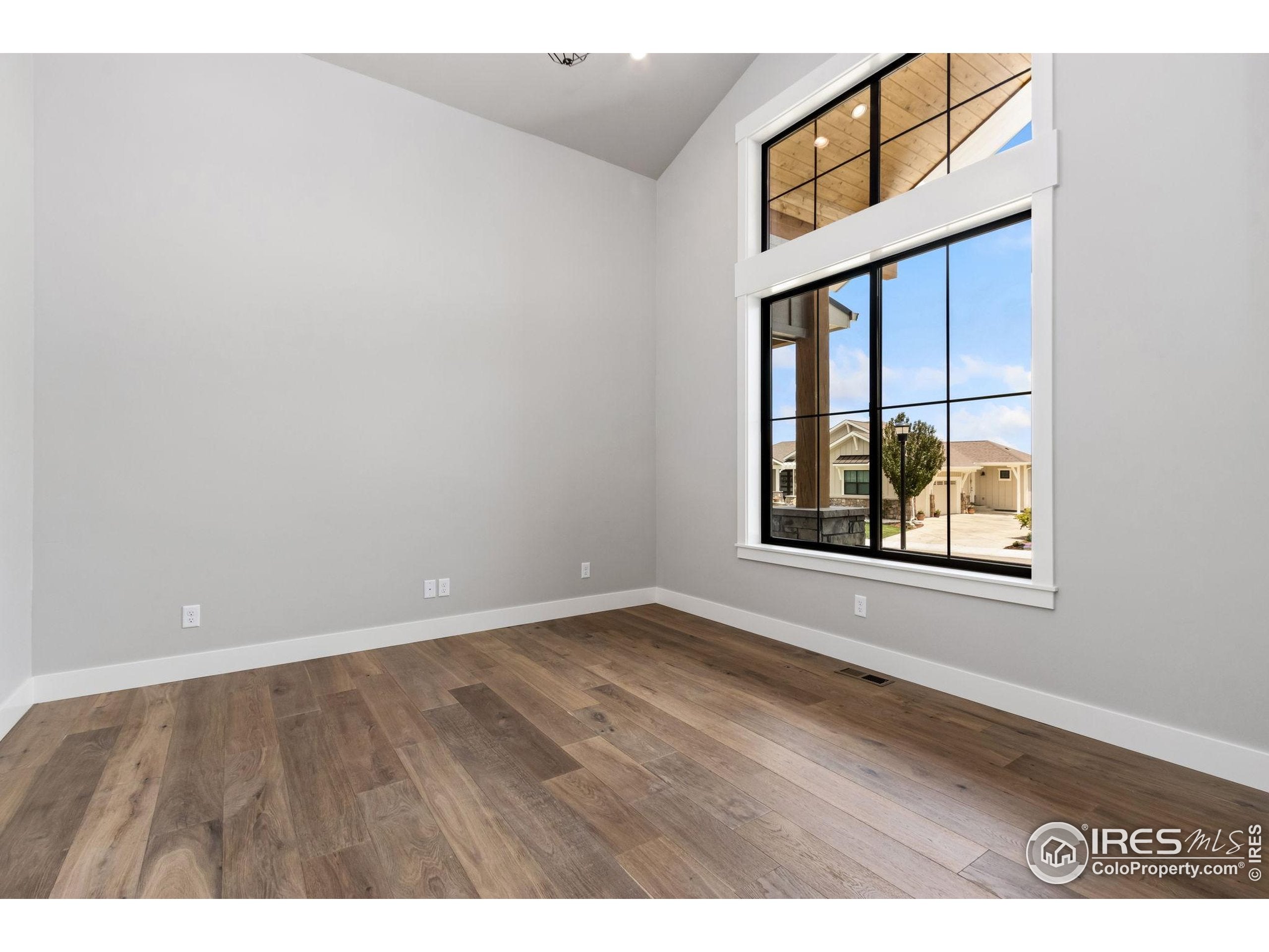 Windsor, Colorado, 80550, United States, ,6 BathroomsBathrooms,Residential,Active,1828956