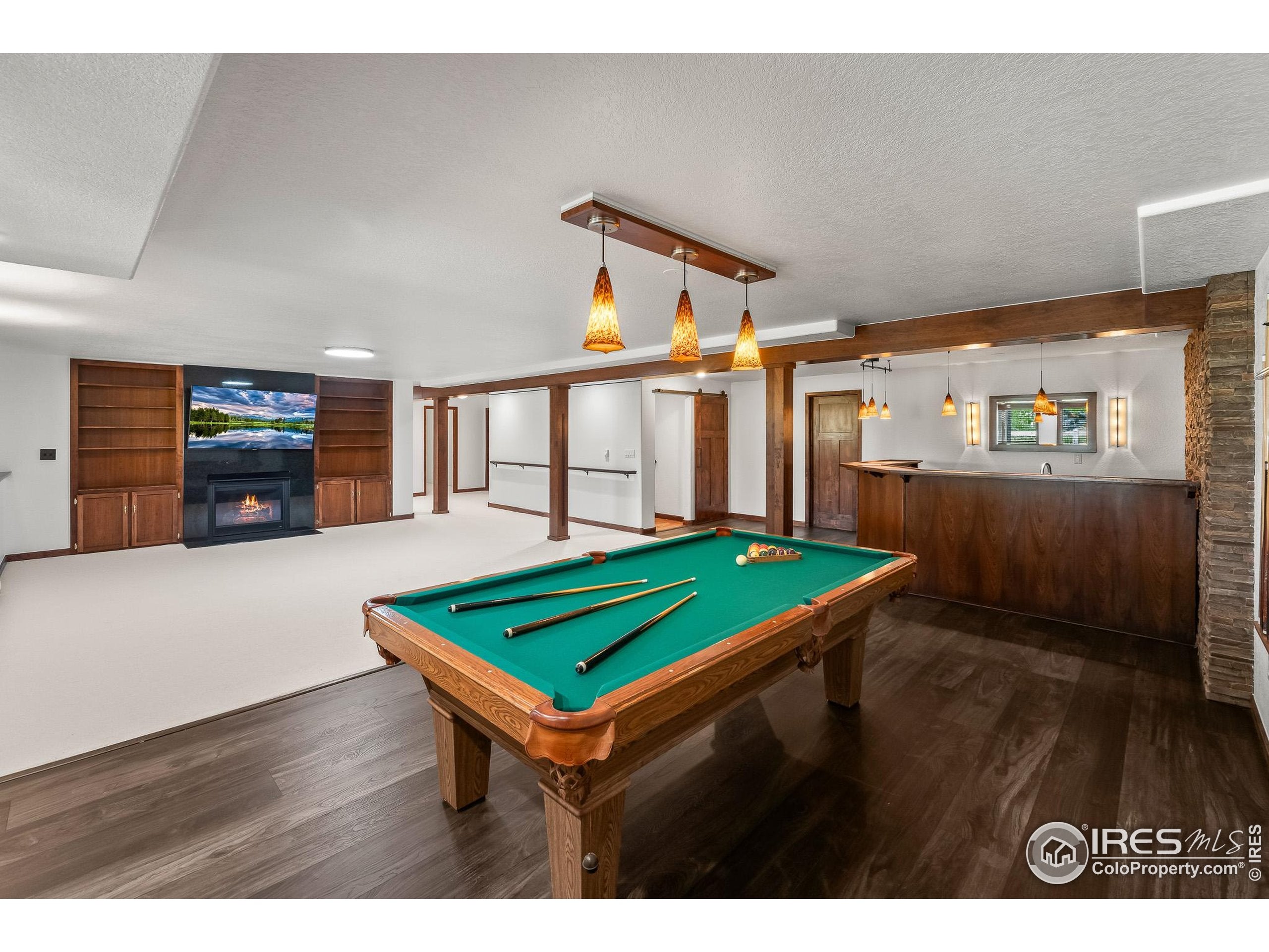 Loveland, Colorado, 80537, United States, 4 Bedrooms Bedrooms, ,3 BathroomsBathrooms,Residential,Active,1922280