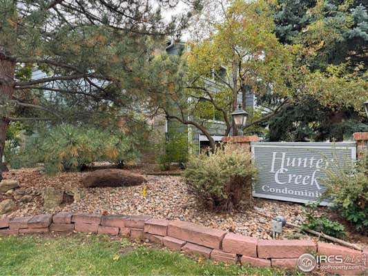 4658 WHITE ROCK CIR APT 5, BOULDER, CO 80301 - Image 1