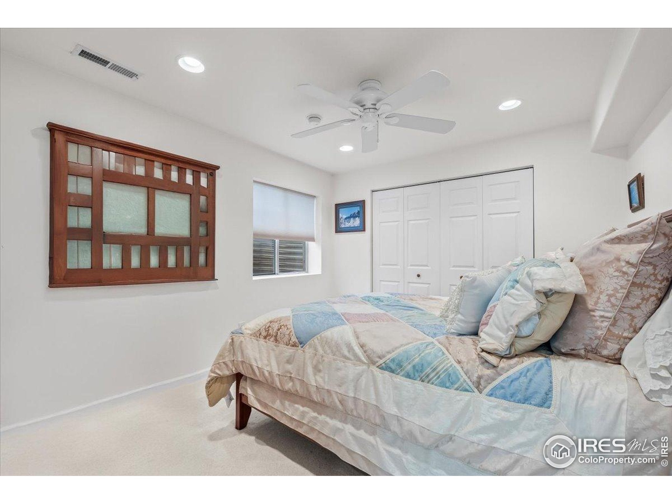 Superior, Colorado, 80027, United States, 5 Bedrooms Bedrooms, ,4 BathroomsBathrooms,Residential,Active,1877834