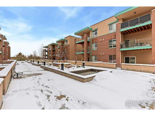 1057 W CENTURY DR APT 220, LOUISVILLE, CO 80027 - Image 1