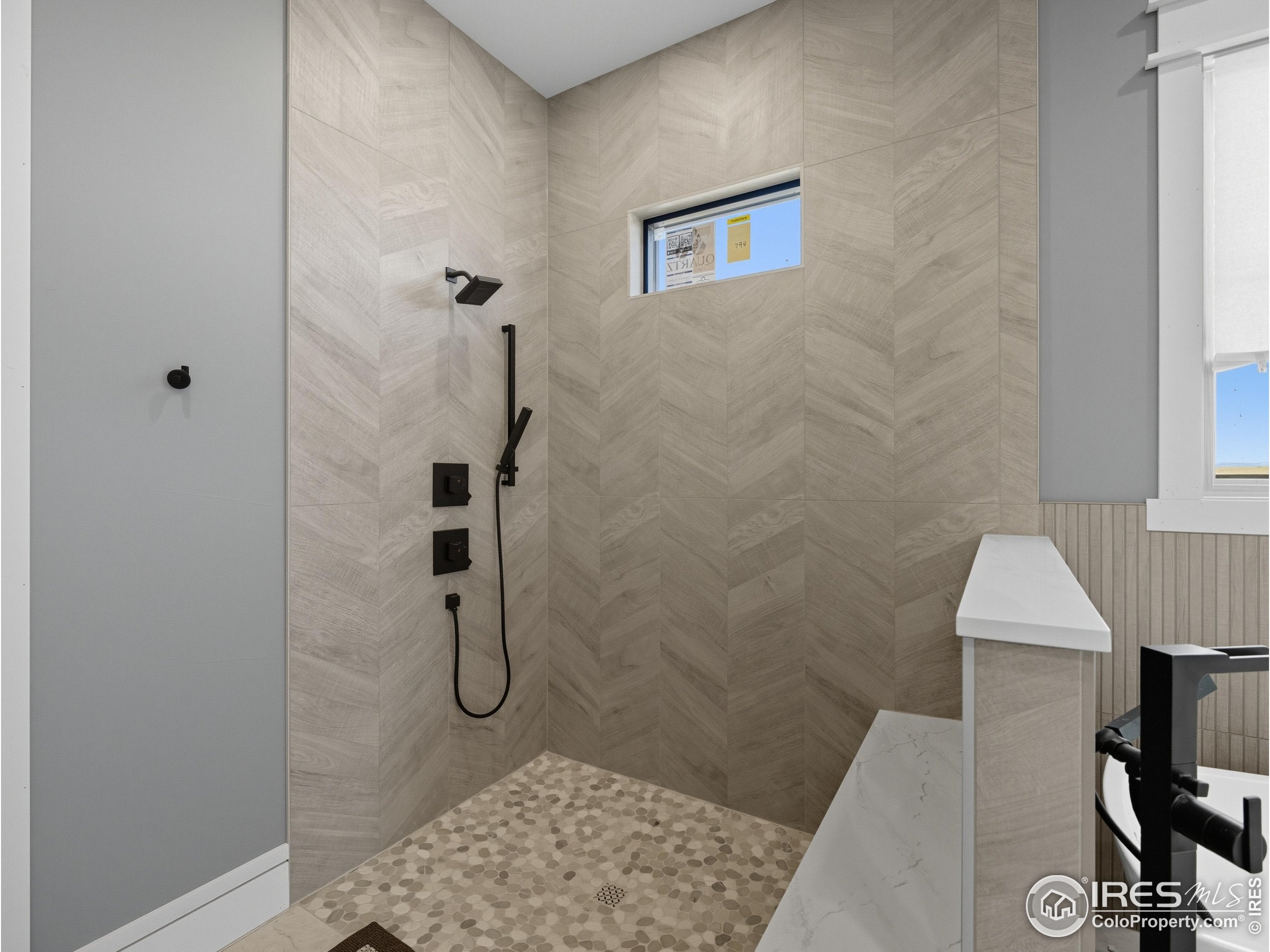 Fort Collins, Colorado, 80524, United States, 2 Bedrooms Bedrooms, ,3 BathroomsBathrooms,Residential,Active,1941109