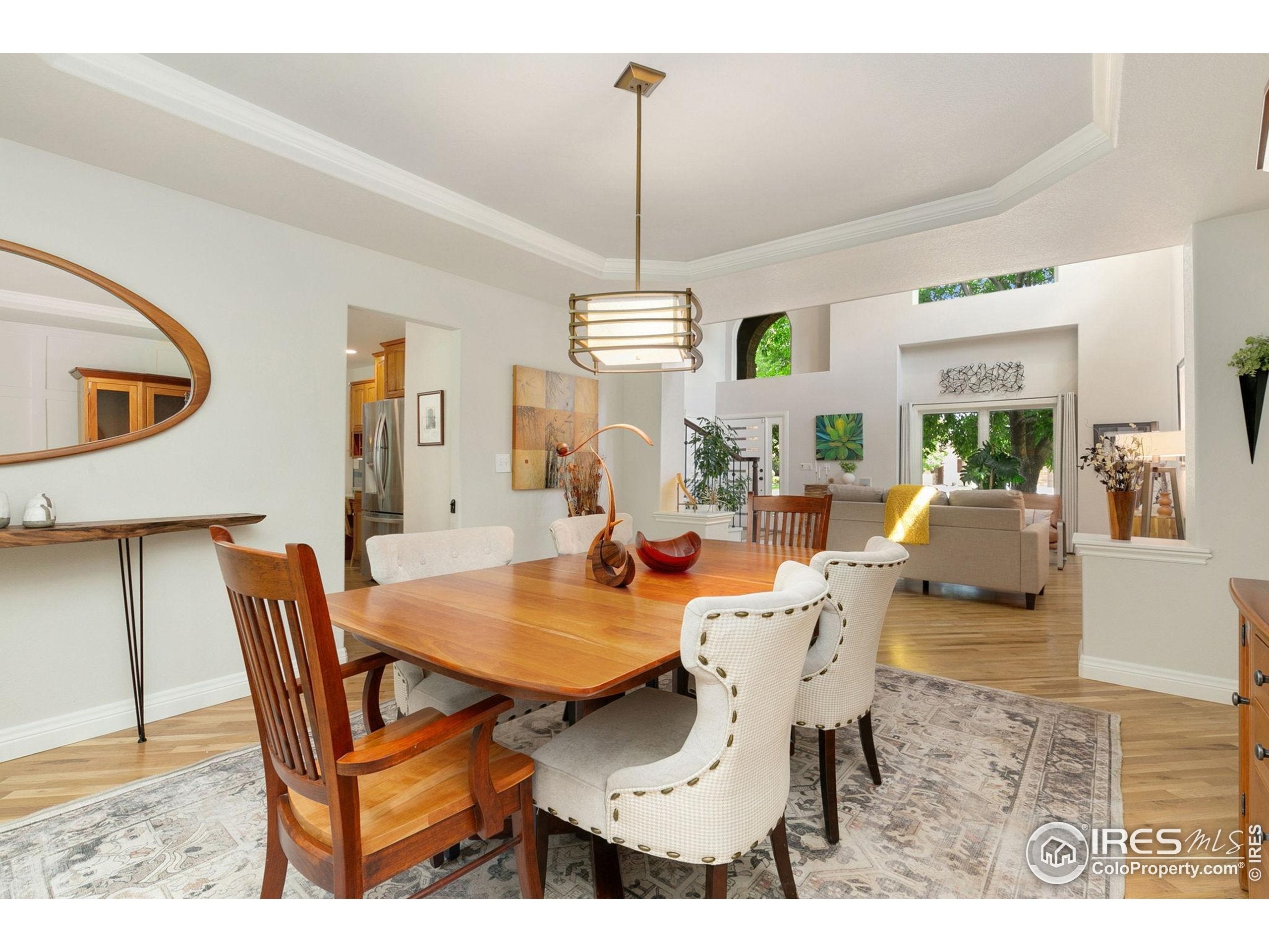 Fort Collins, Colorado, 80525, United States, 5 Bedrooms Bedrooms, ,5 BathroomsBathrooms,Residential,Active,1927669