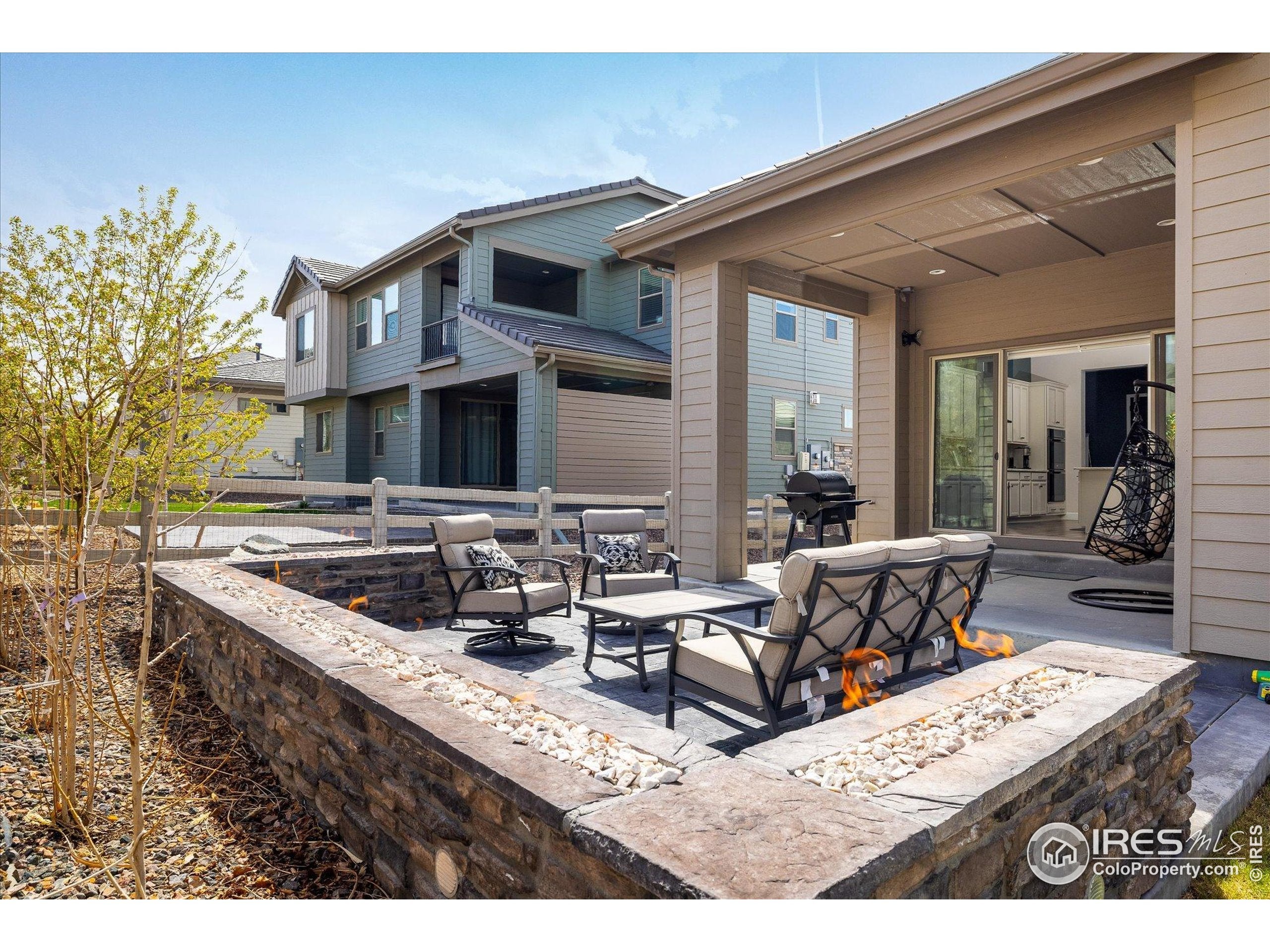 Broomfield, Colorado, 80023, United States, ,4 BathroomsBathrooms,Residential,Active,1764910