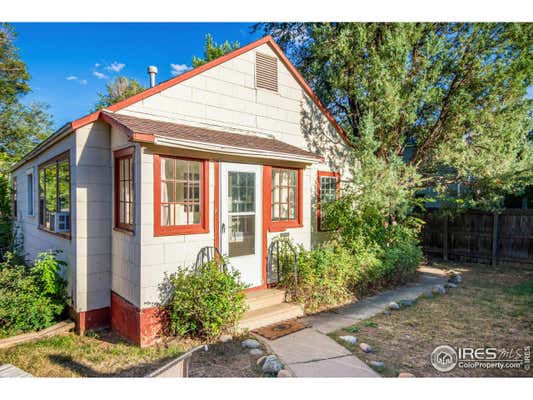 3188 9TH ST, BOULDER, CO 80304 - Image 1