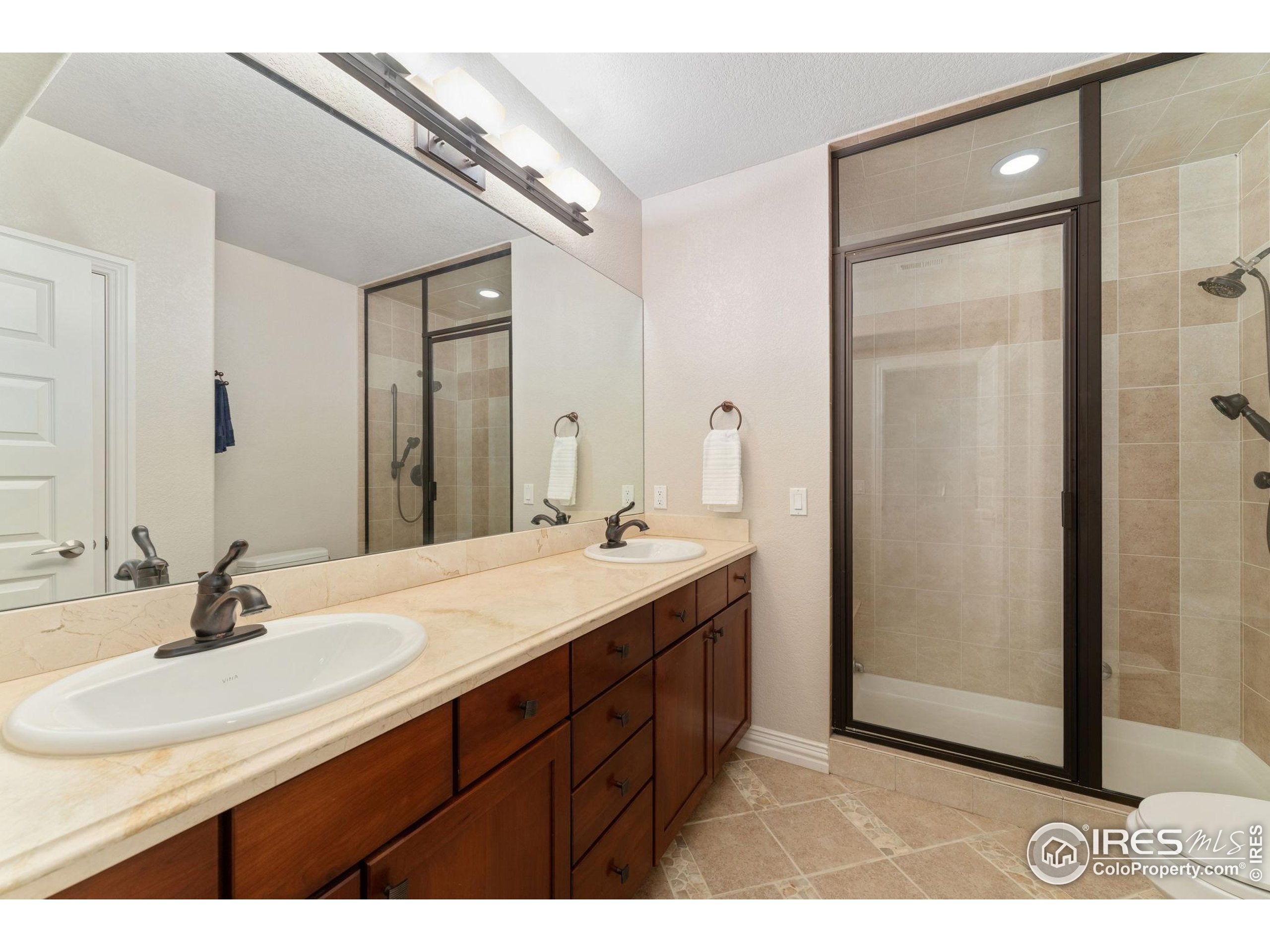 Lafayette, Colorado, 80026, United States, 6 Bedrooms Bedrooms, ,5 BathroomsBathrooms,Residential,Active,1945353