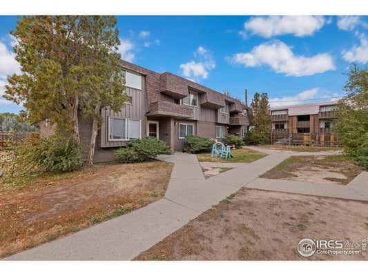 1138 26TH AVE, GREELEY, CO 80634 - Image 1