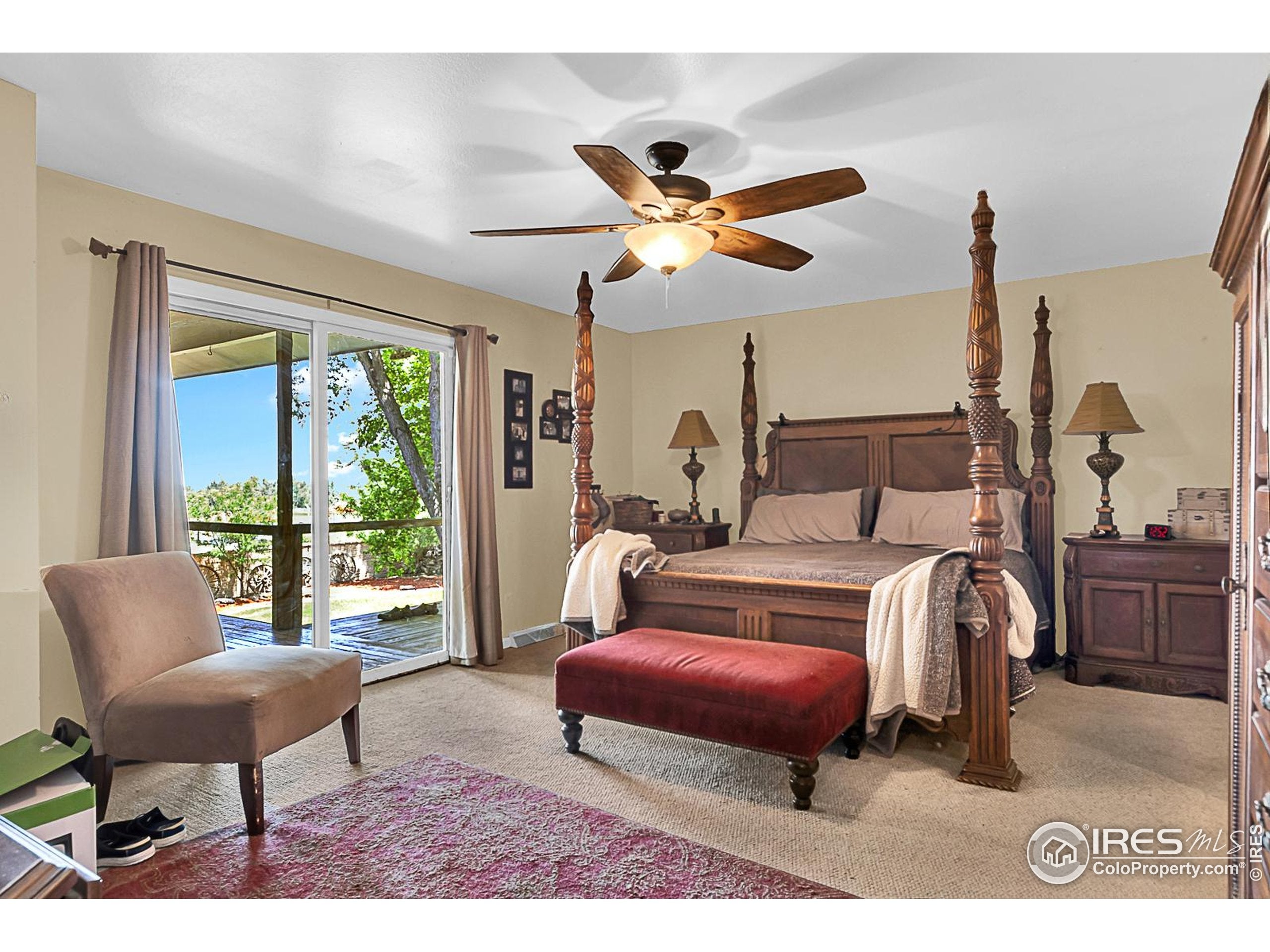 Greeley, Colorado, 80634, United States, 6 Bedrooms Bedrooms, ,3 BathroomsBathrooms,Residential,Active,1889341