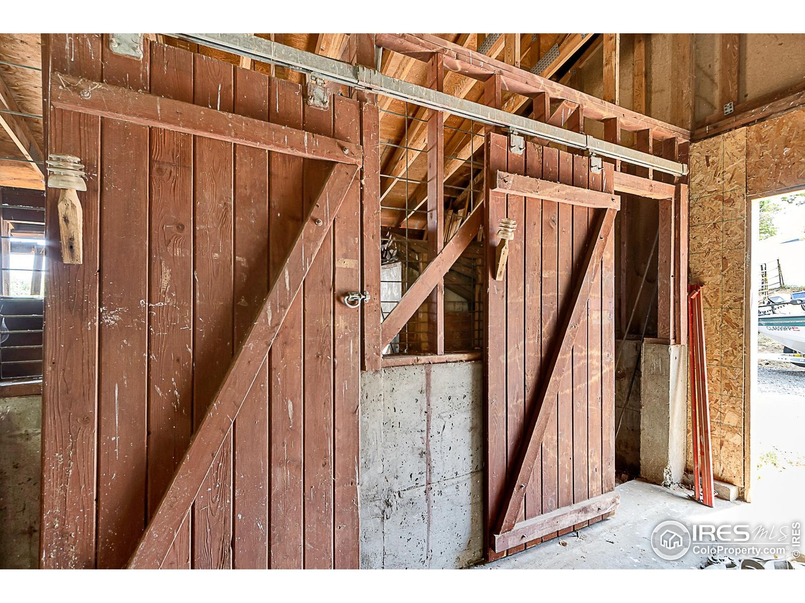 Greeley, Colorado, 80634, United States, 6 Bedrooms Bedrooms, ,3 BathroomsBathrooms,Residential,Active,1889341