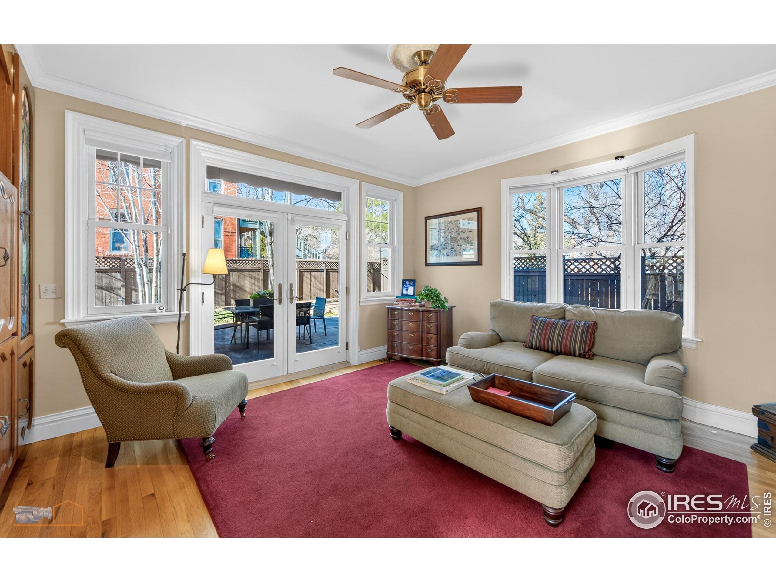 Boulder, Colorado, 80304, United States, 4 Bedrooms Bedrooms, ,5 BathroomsBathrooms,Residential,Active,2013422